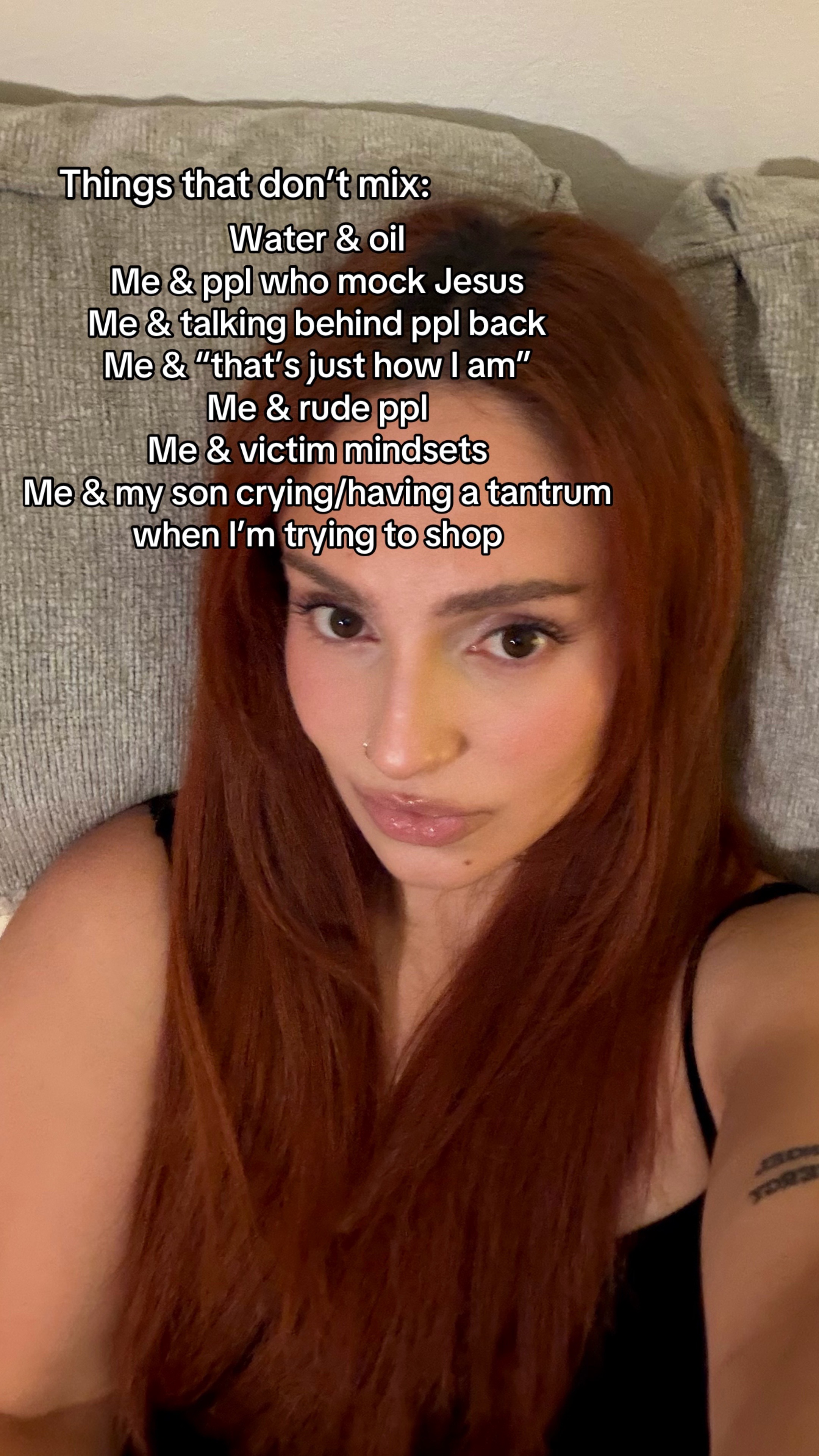 @diandreavictoria