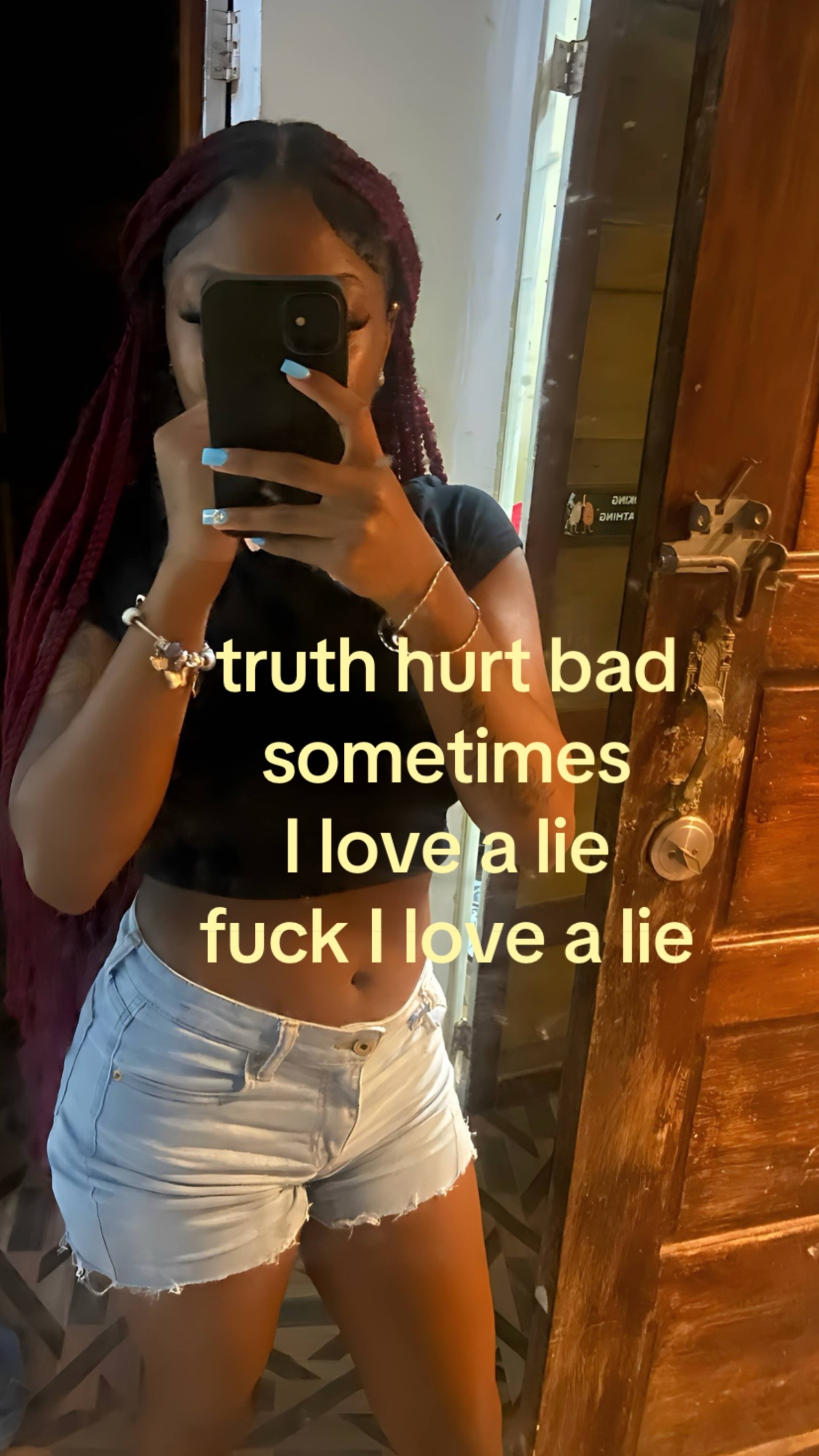 @Archives
