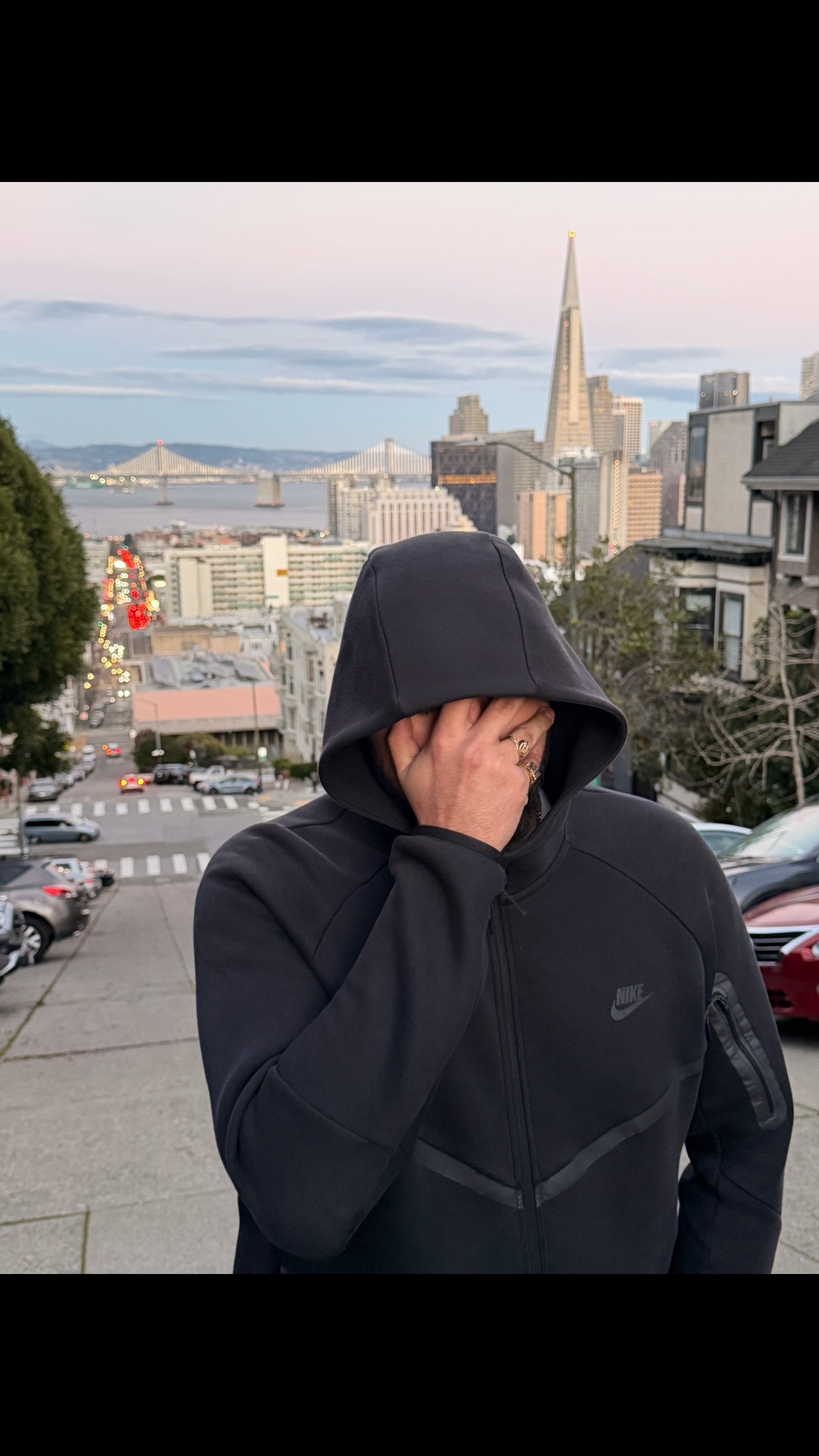 @BayAreaRaf