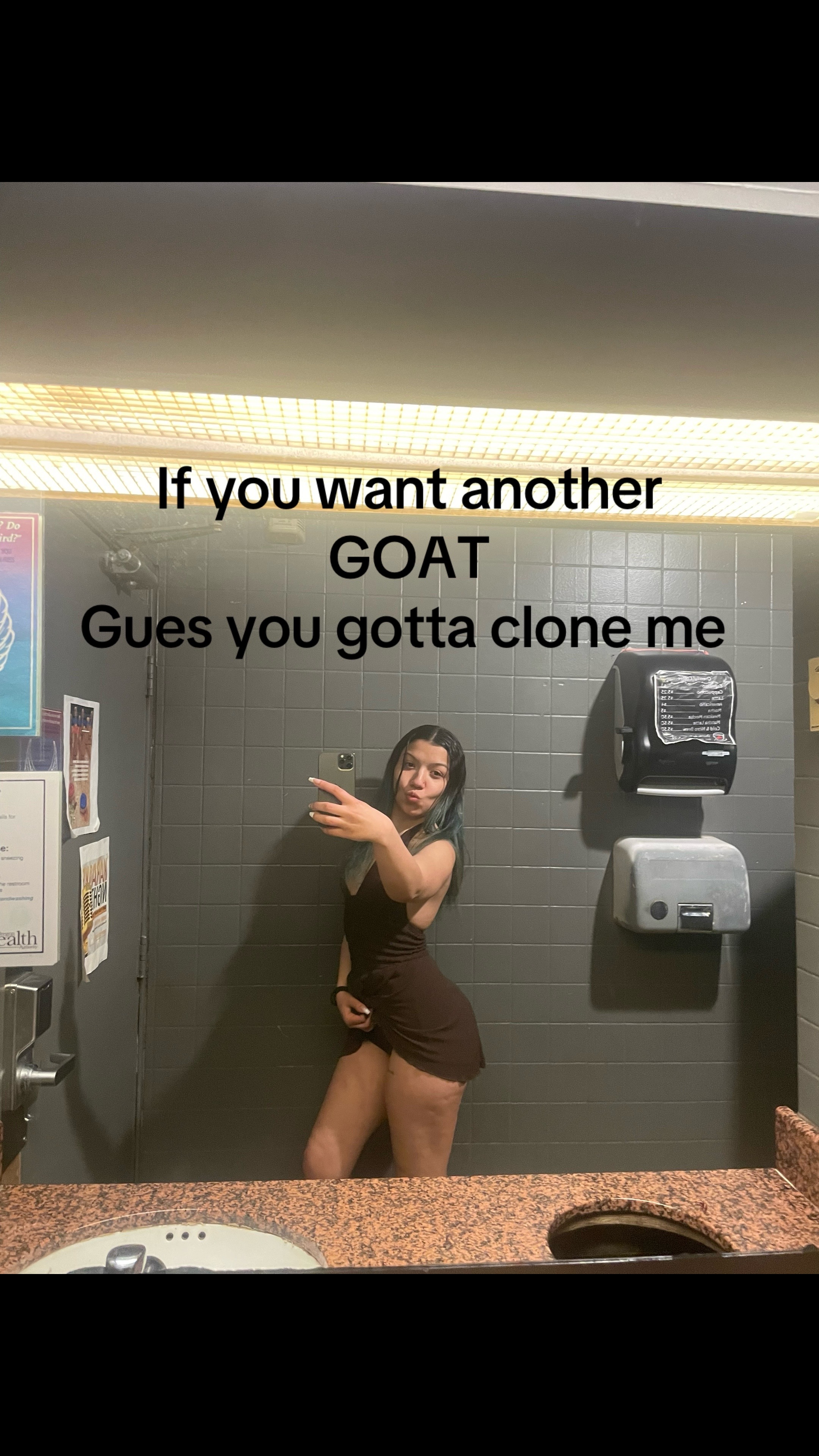 @Neesha