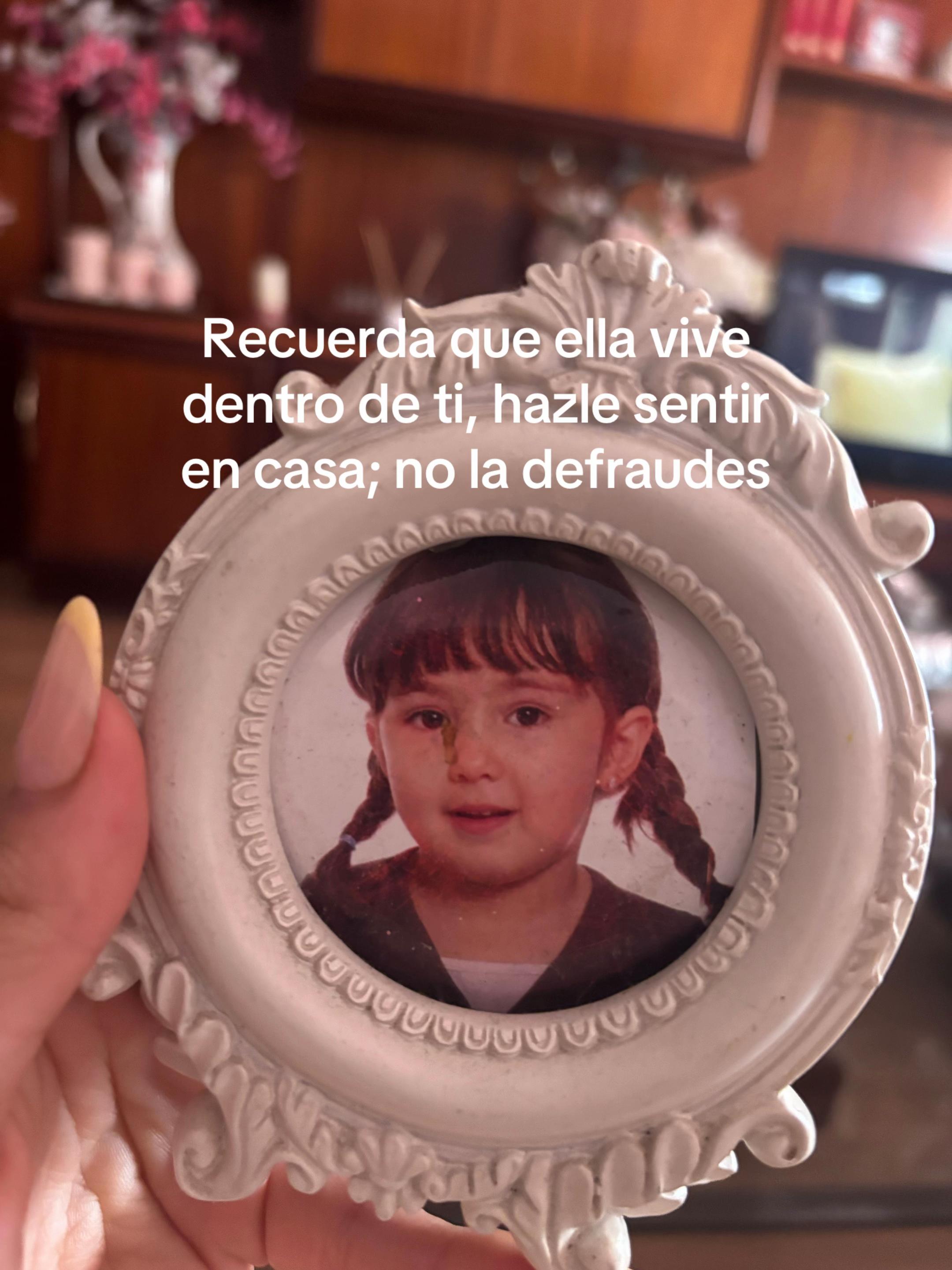 @Claudia 🌙