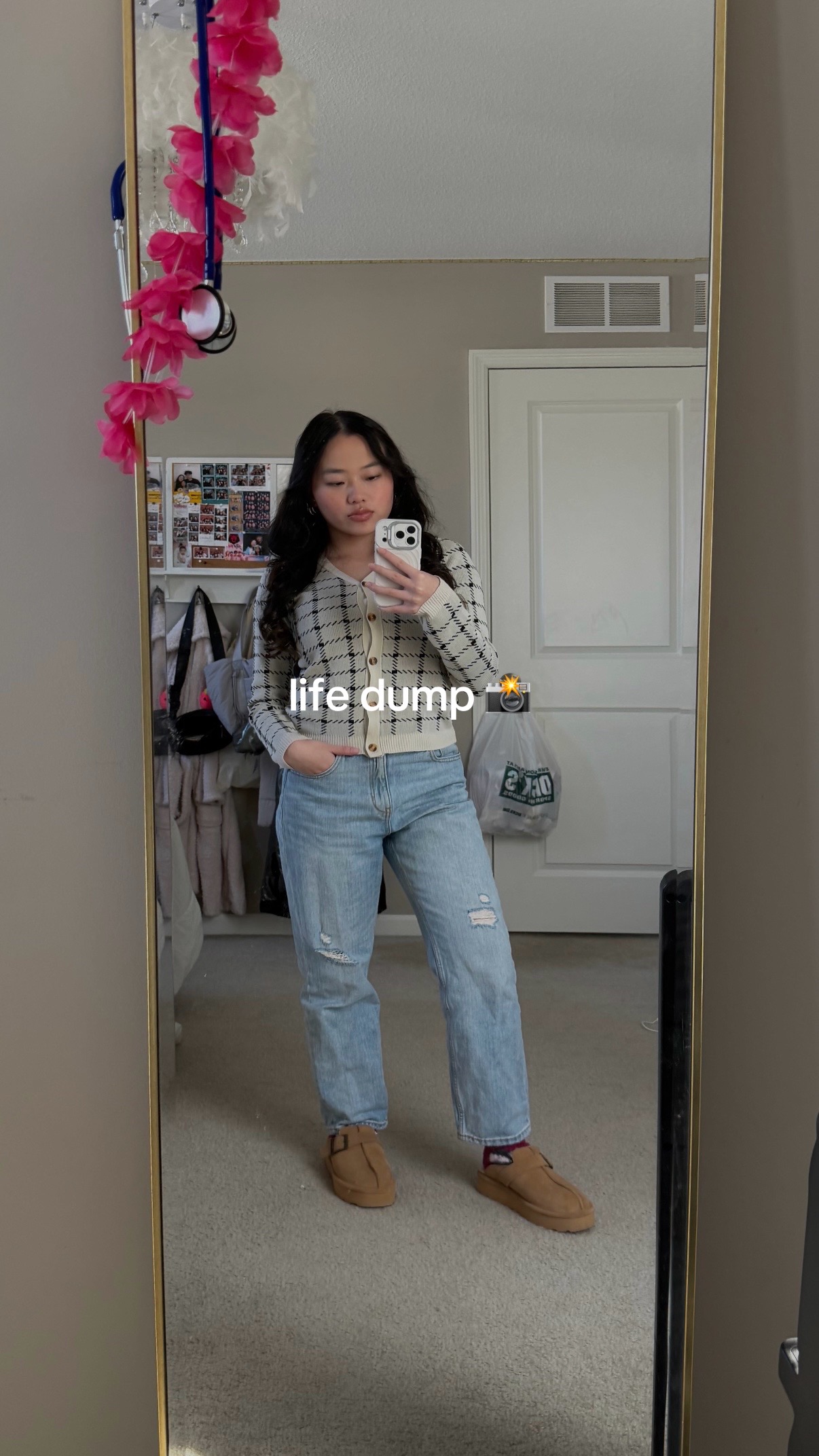 @𝑭𝒊𝒂 ♡