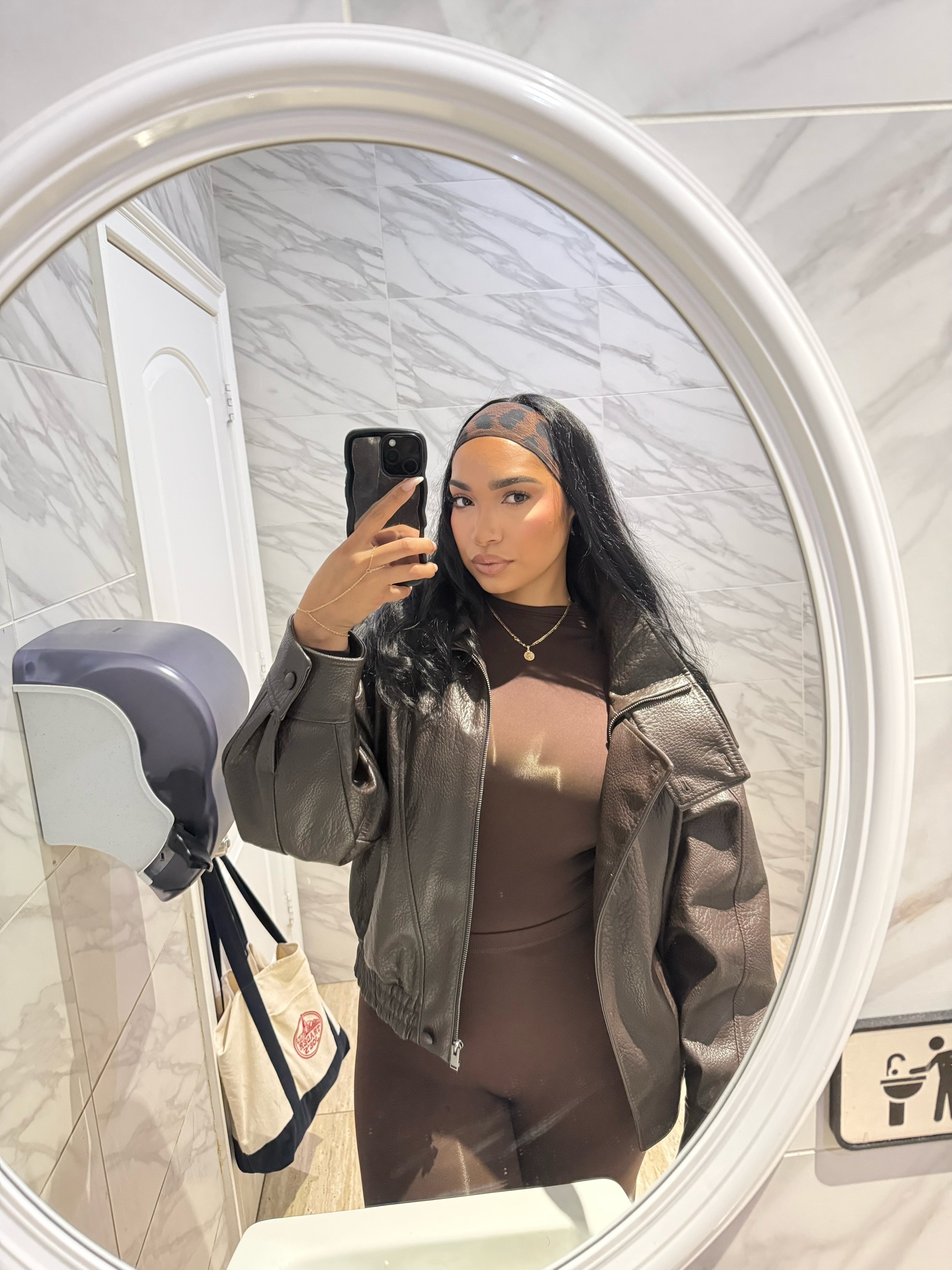 @_lenexx