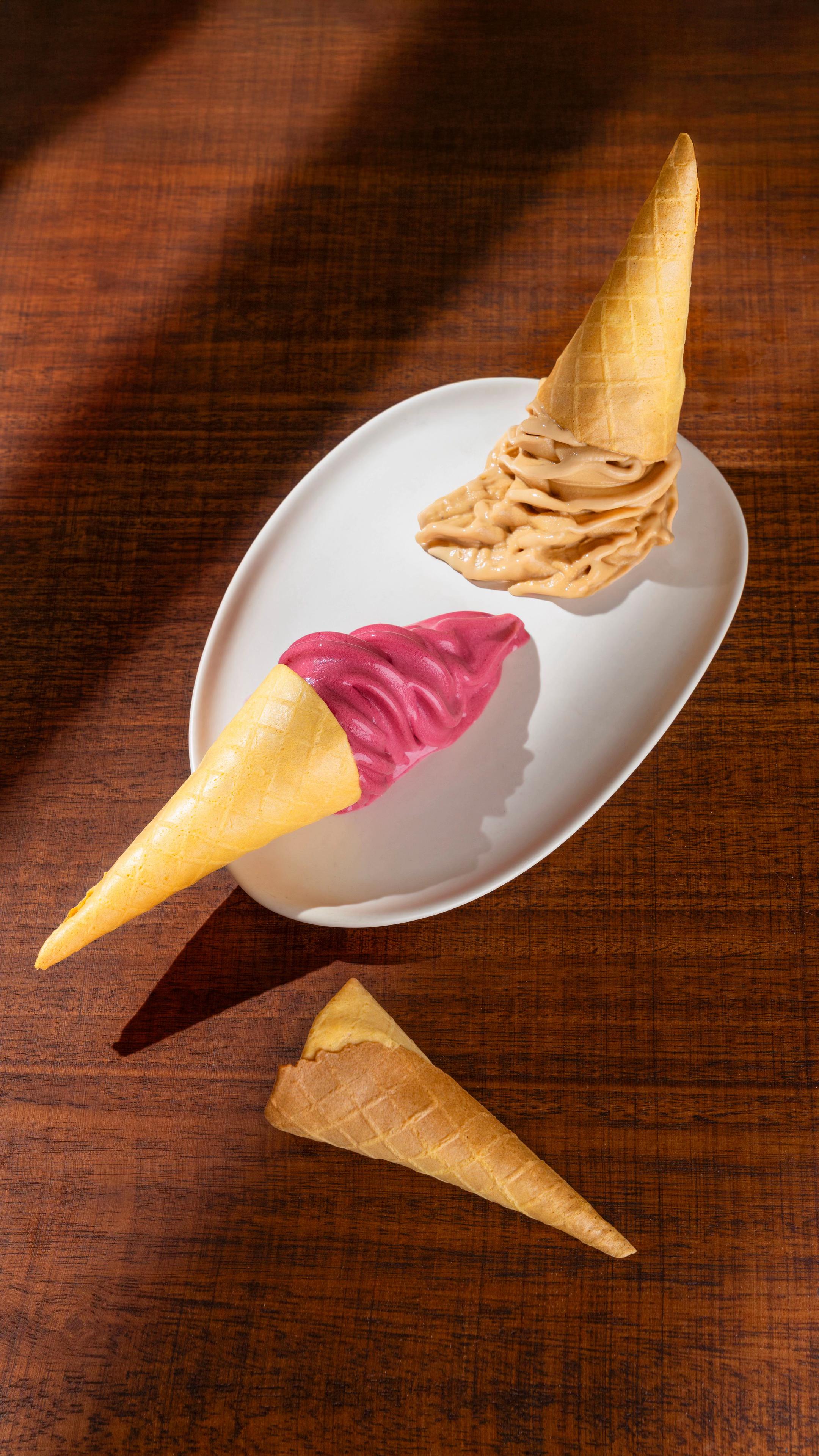 @helados-la-tienda
