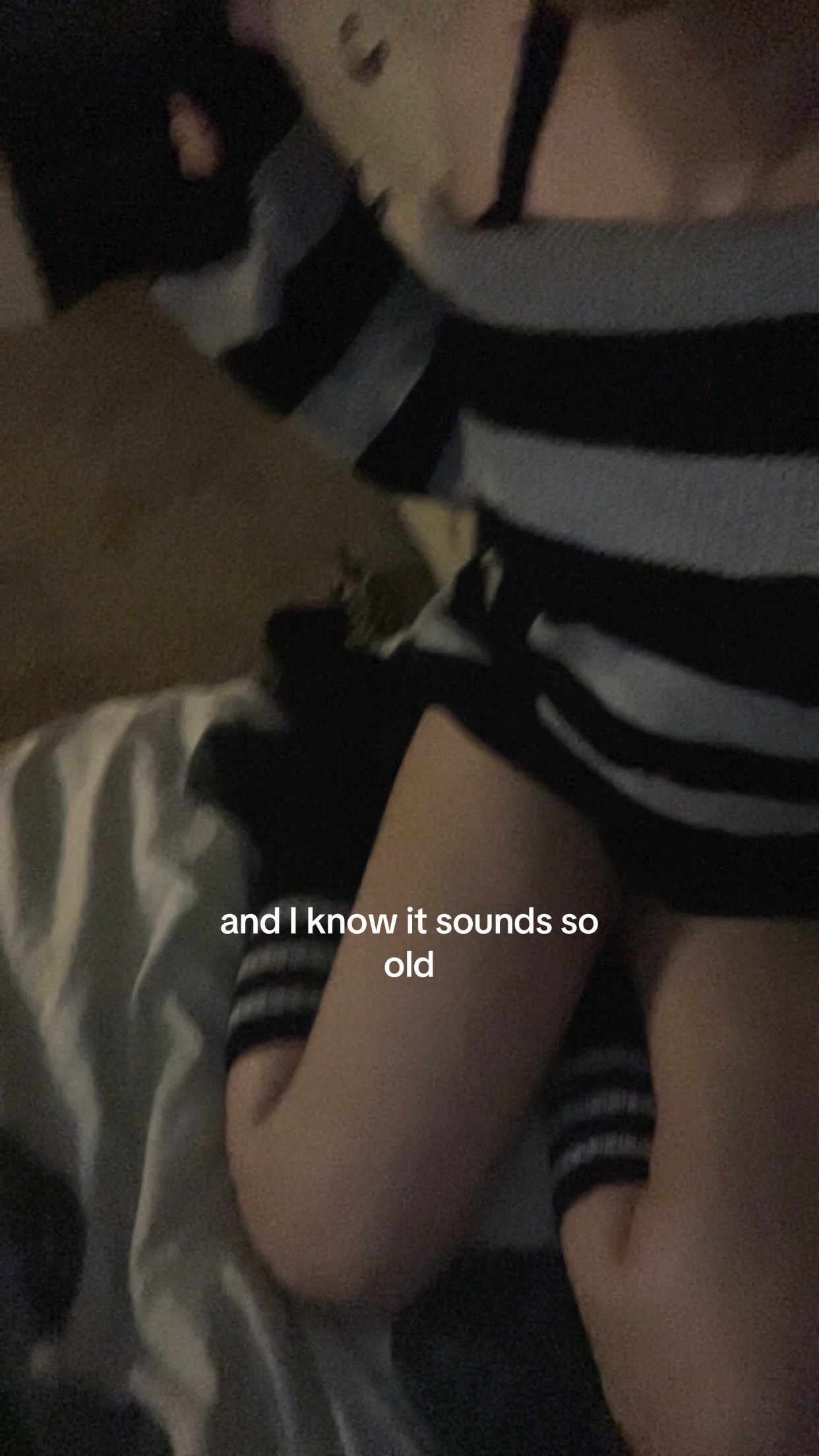 @і᥎ᥲᥒ⋆. 𐙚🍥🐾˚
