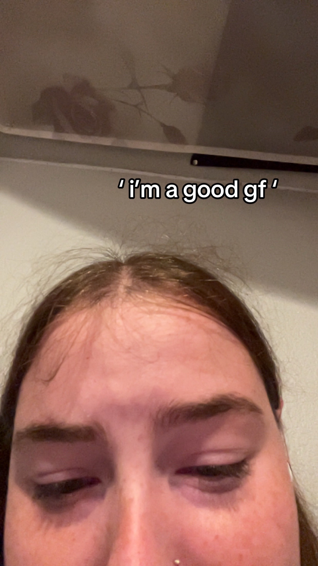 @annika