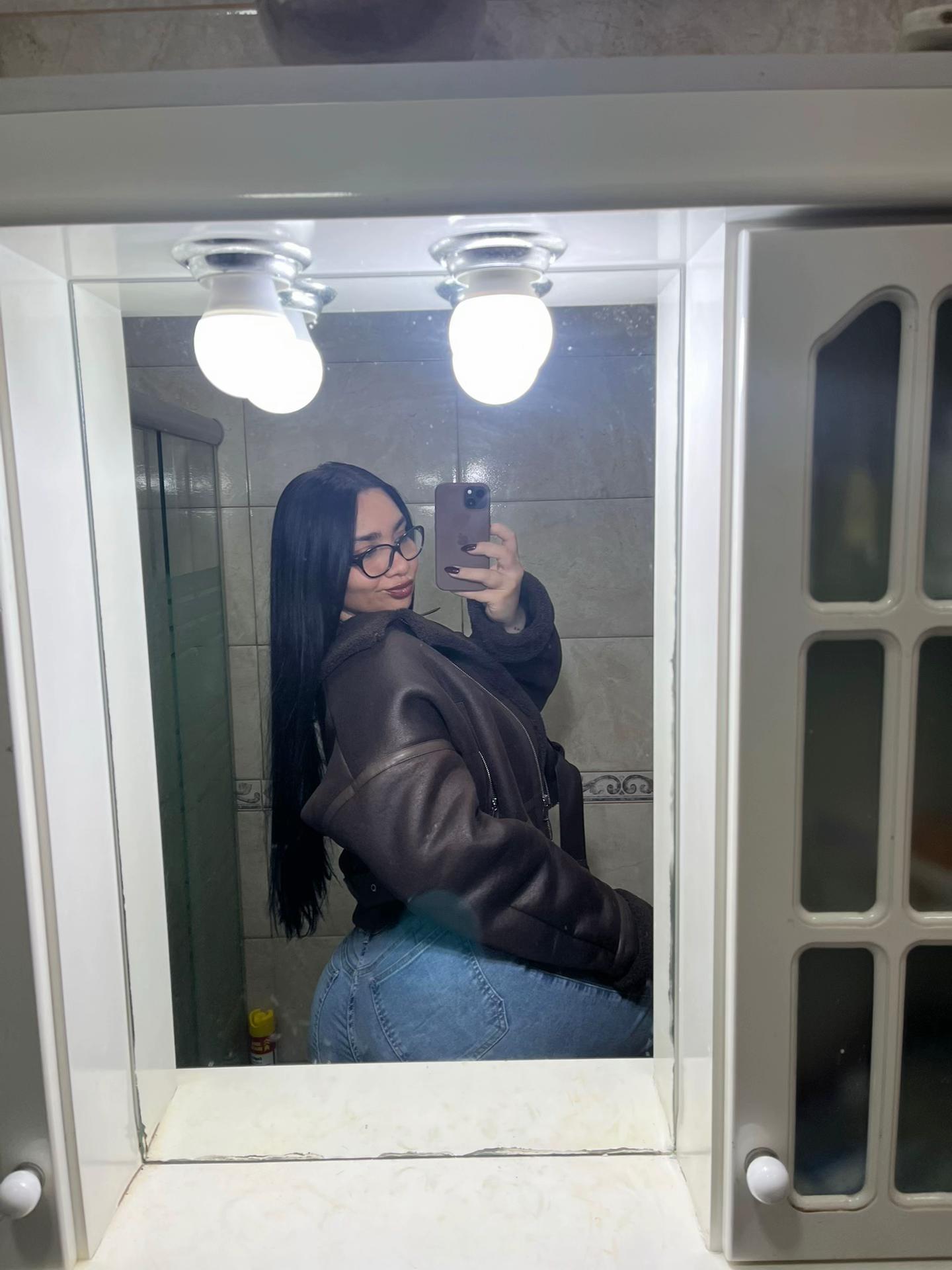 @Jessenia