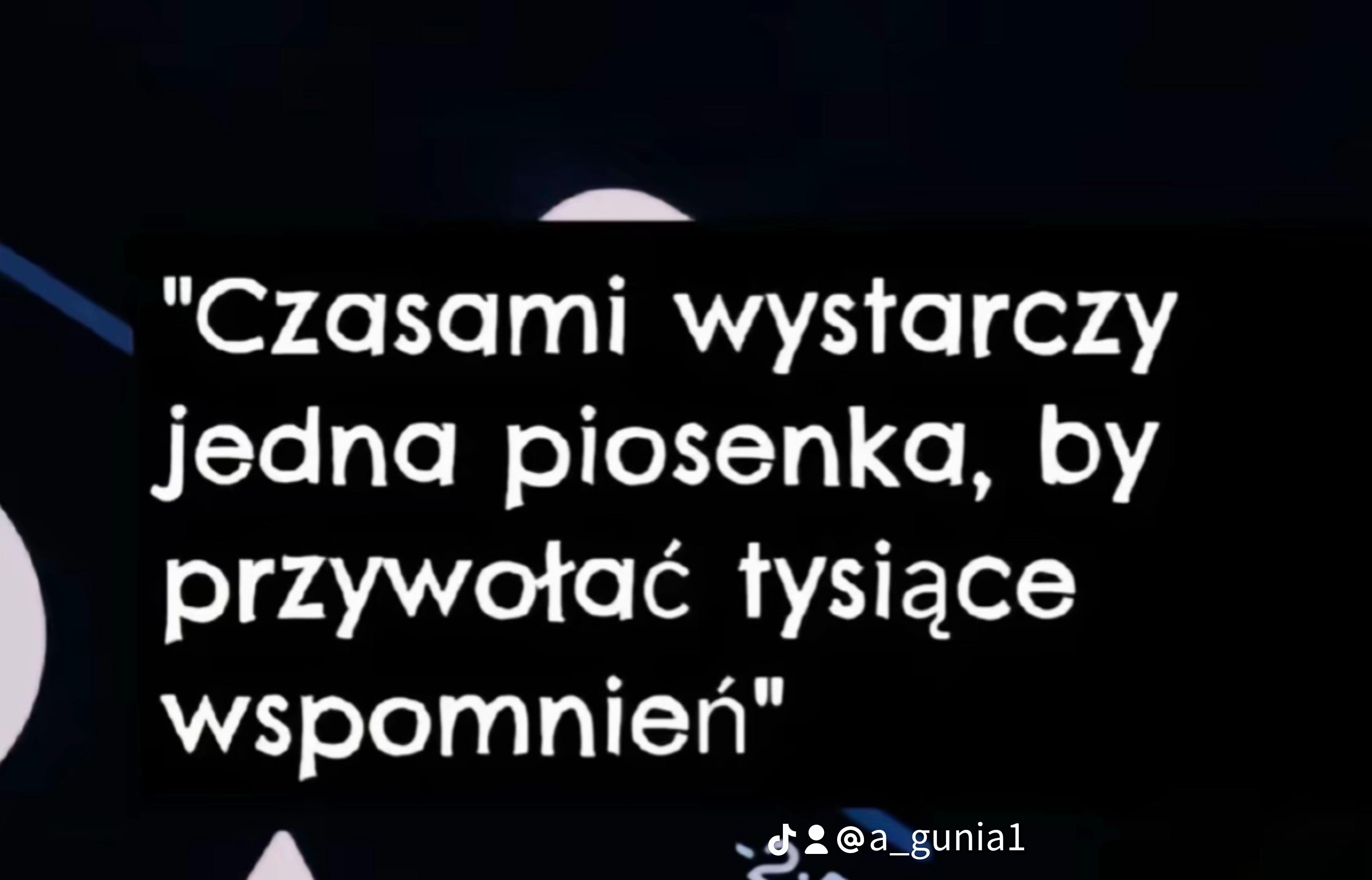 @🔥A_Gunia🔥
