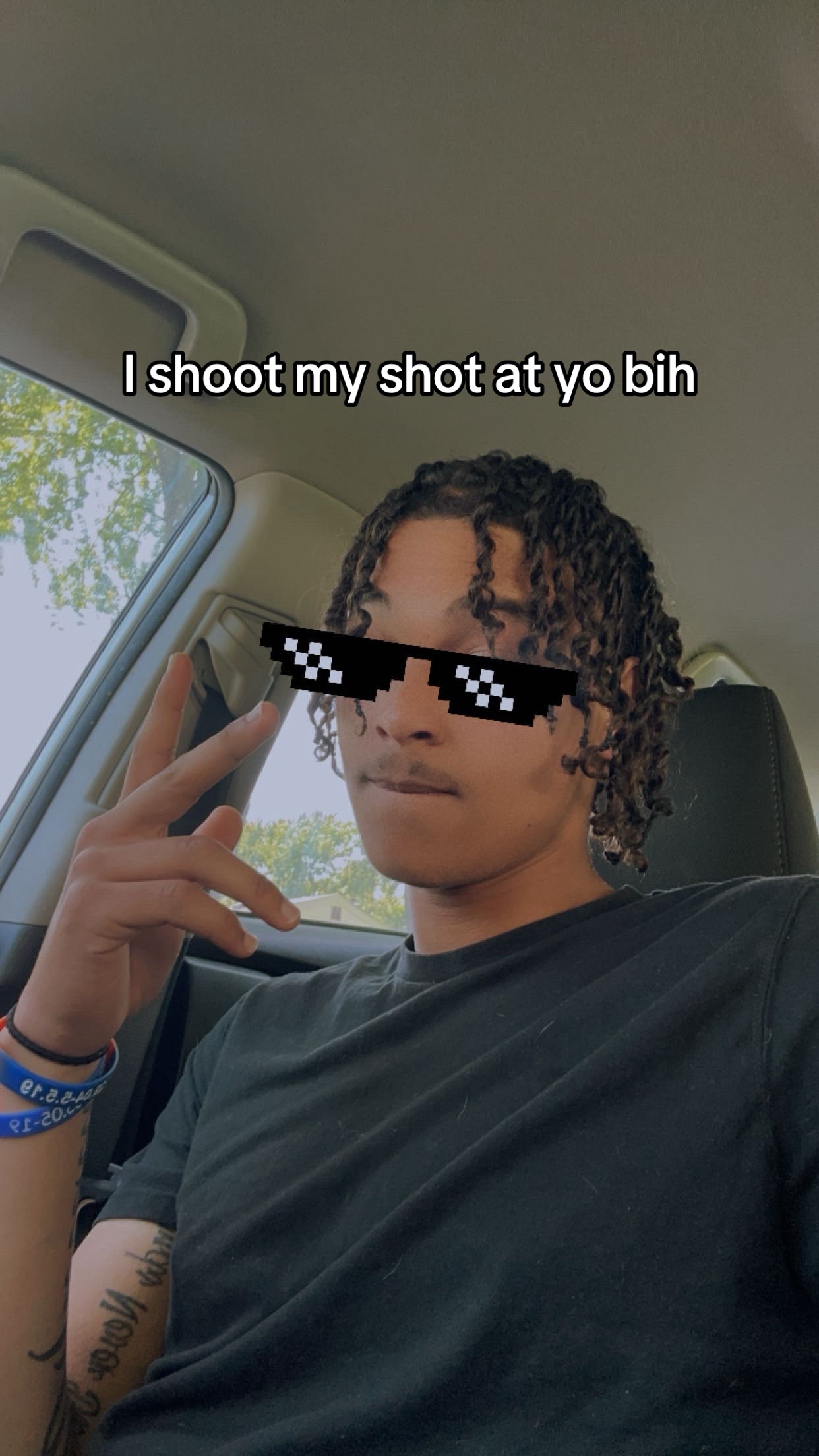 @xPop 🫵🏽