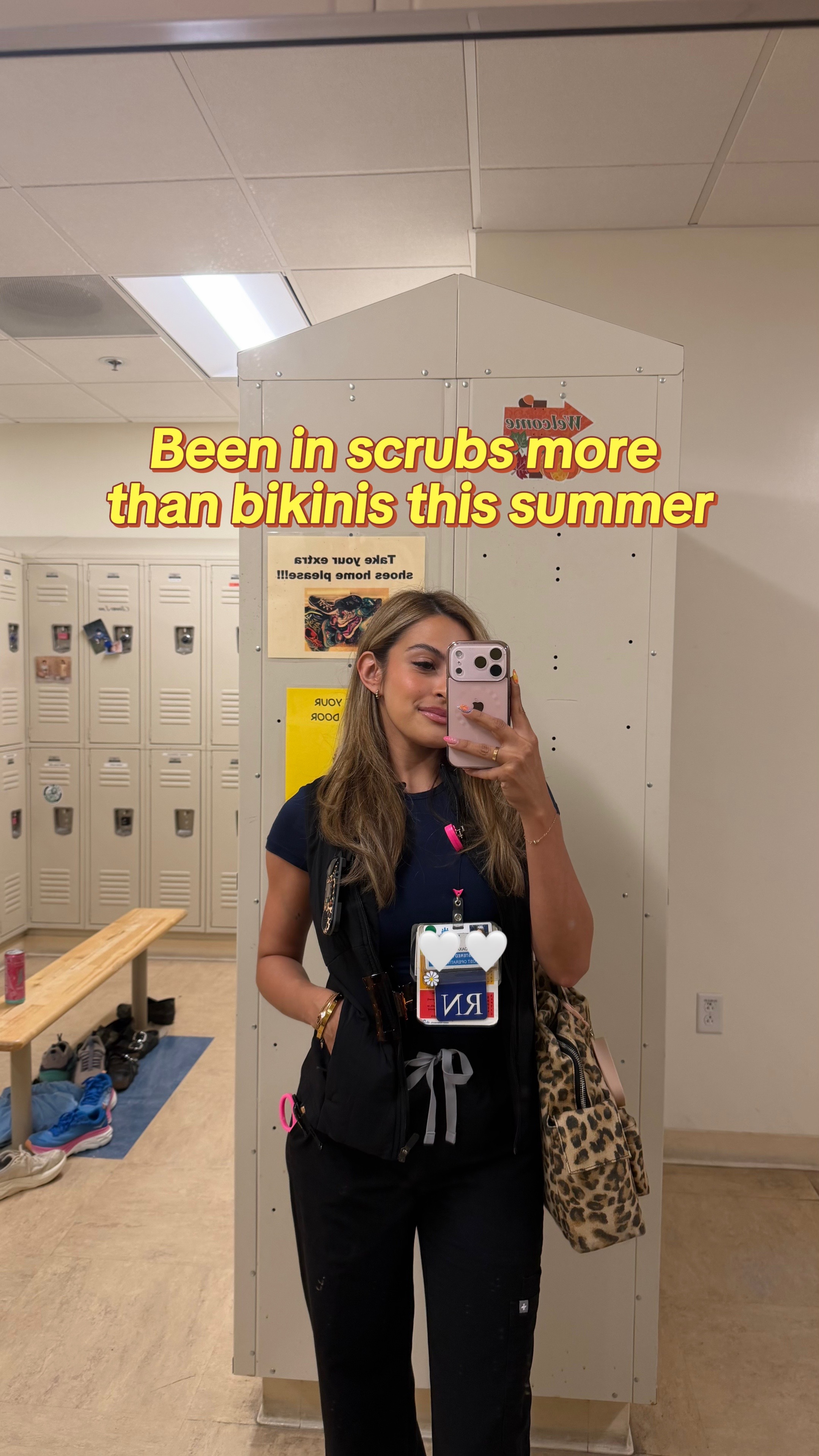 @serena_ranae