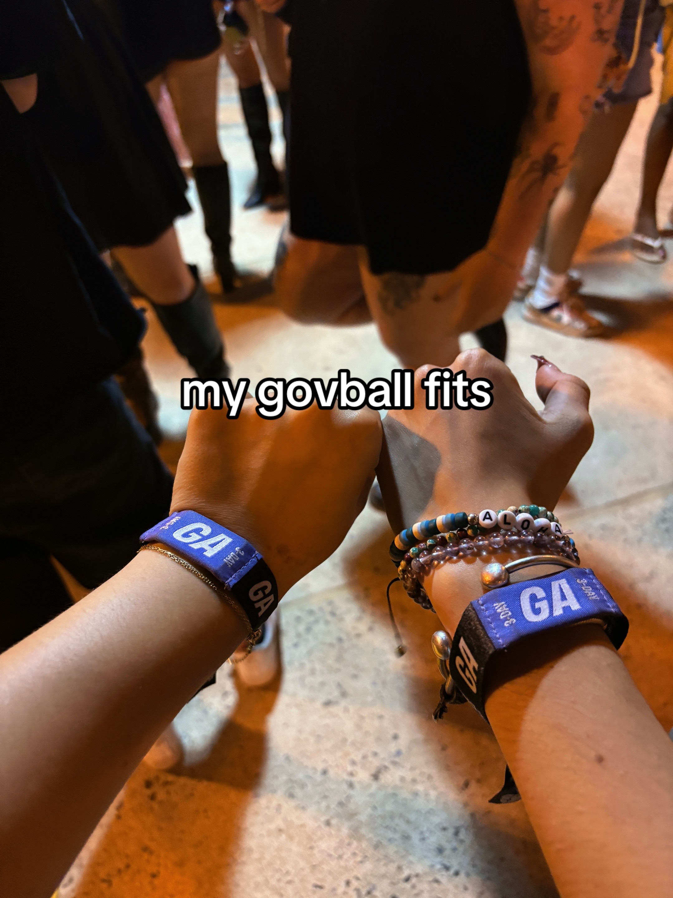 @g💰
