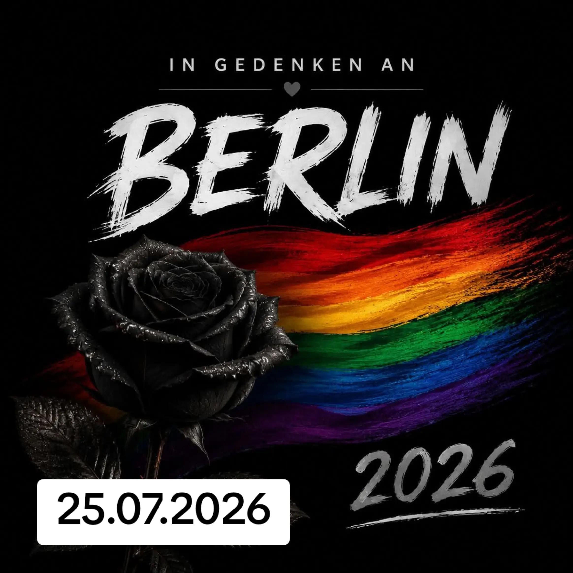 @🏳️🌈bienchen76🏳🌈