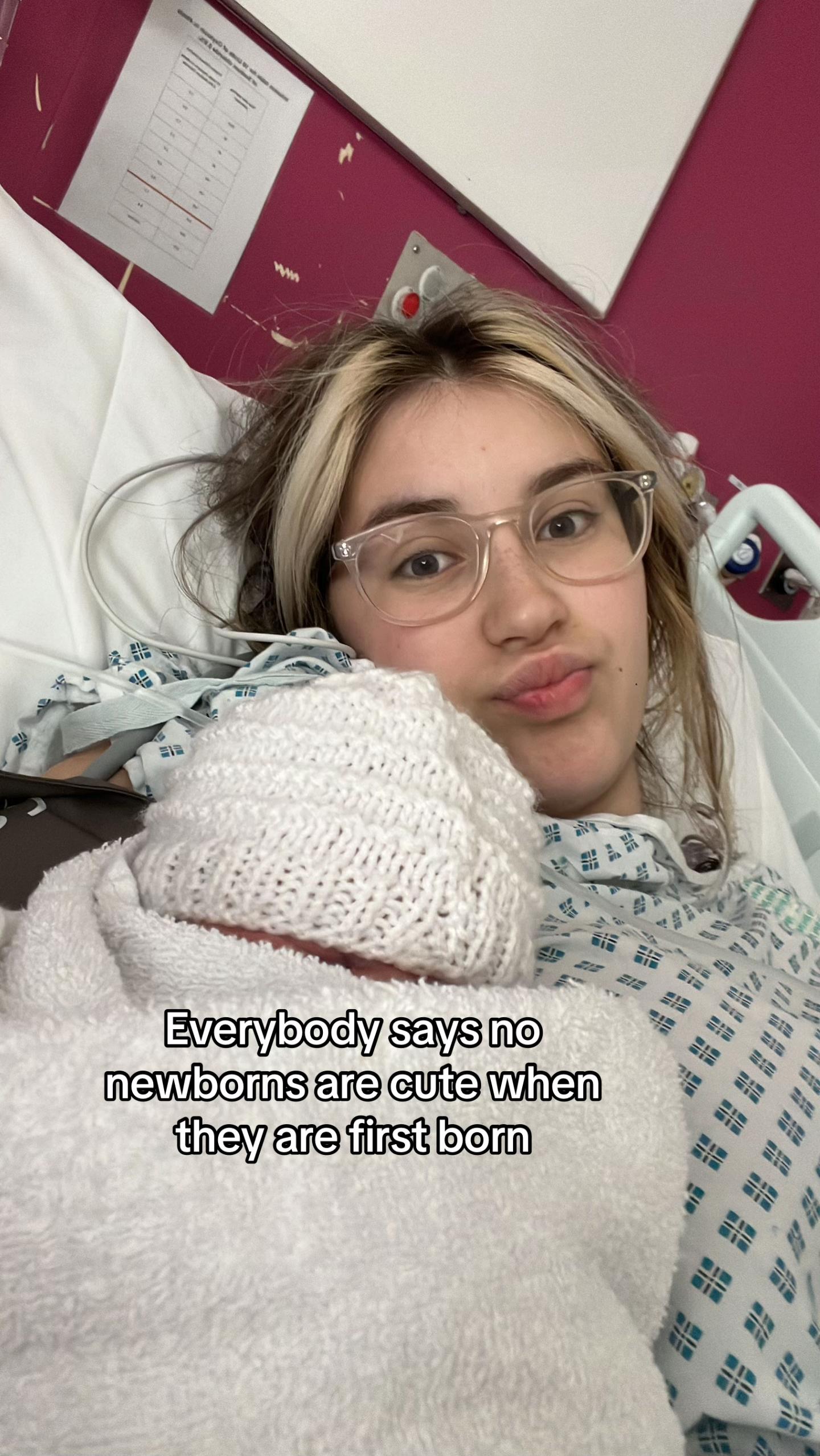 @meg.teenmum