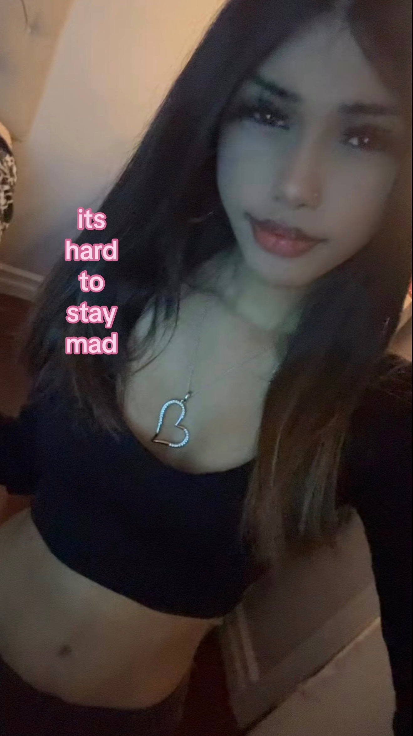 @nelly ๐ข