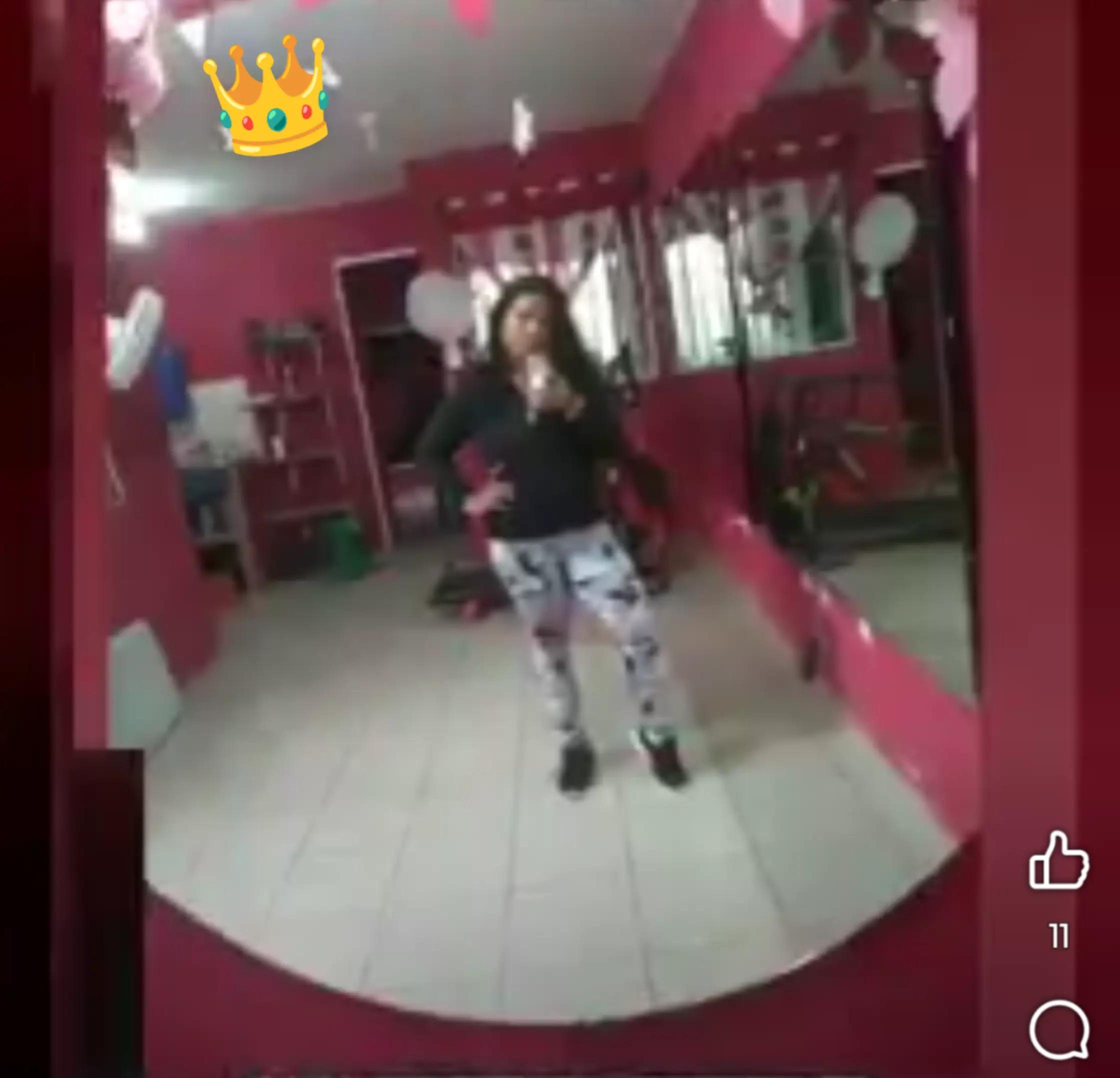 @NANCY👑🐾COTO LA INDOMABLE🫟🍋