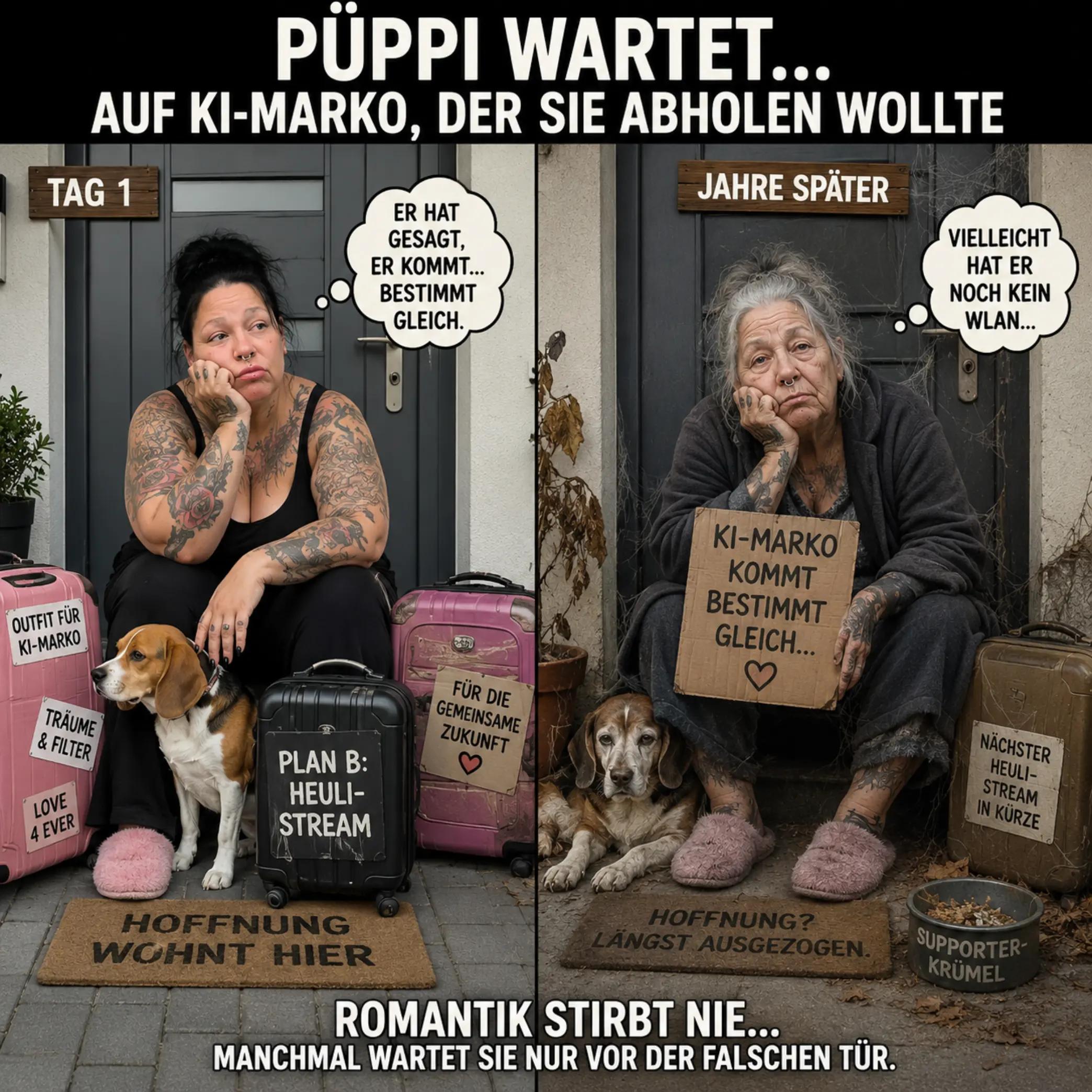 @delpin_h_ausfall1969