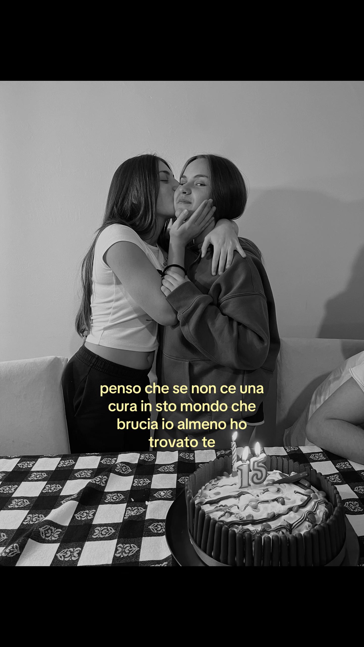 @gioospamm_0