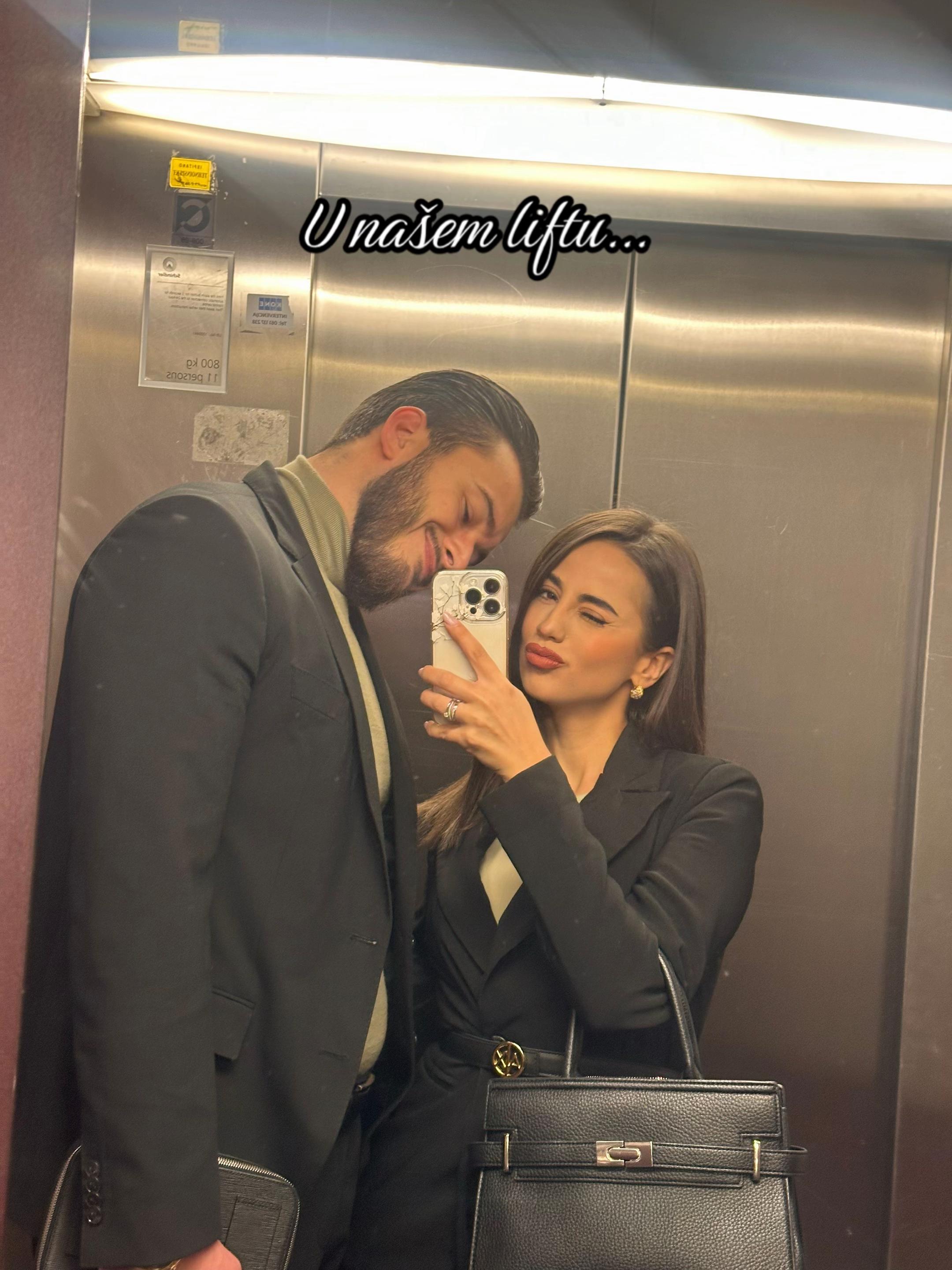 @Haruna Švrakić