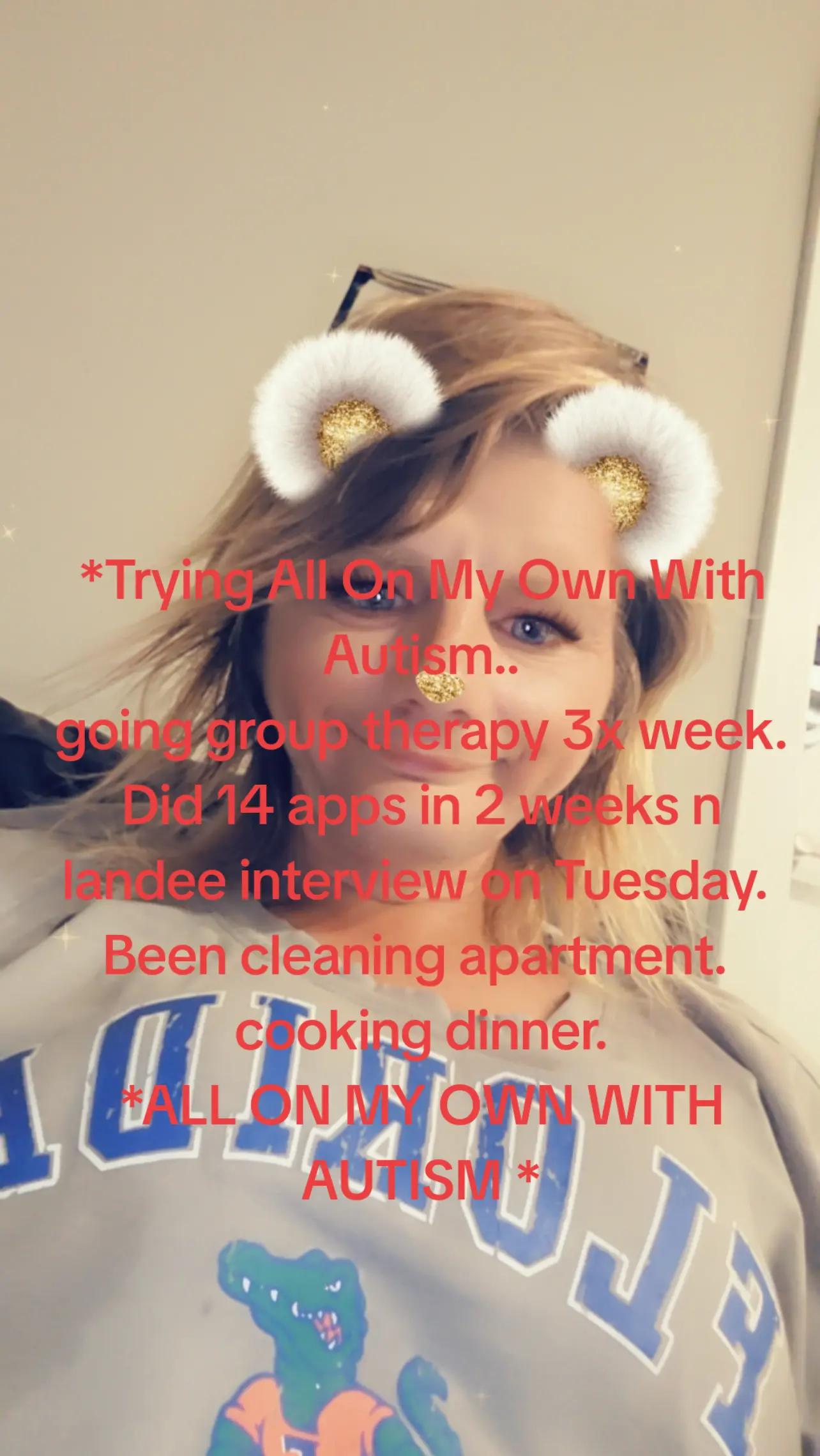 @lifewithautisum_angelina