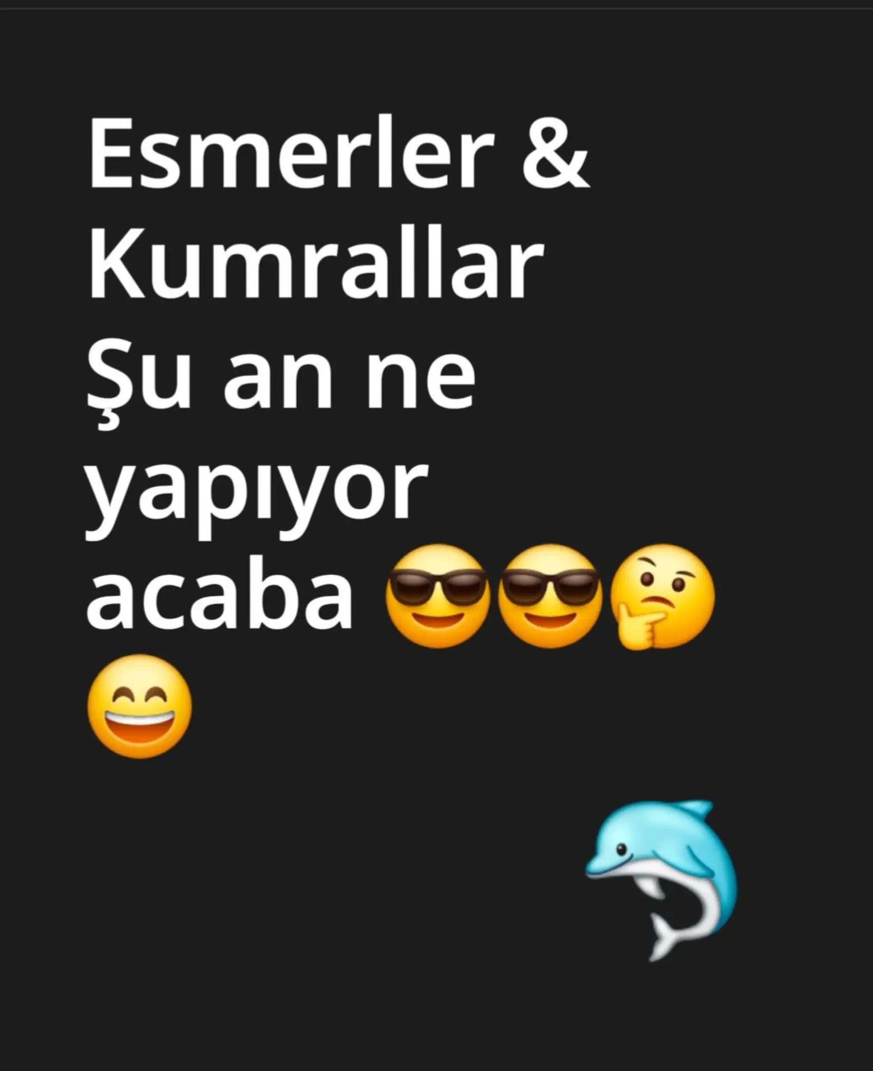 @İstanbullu