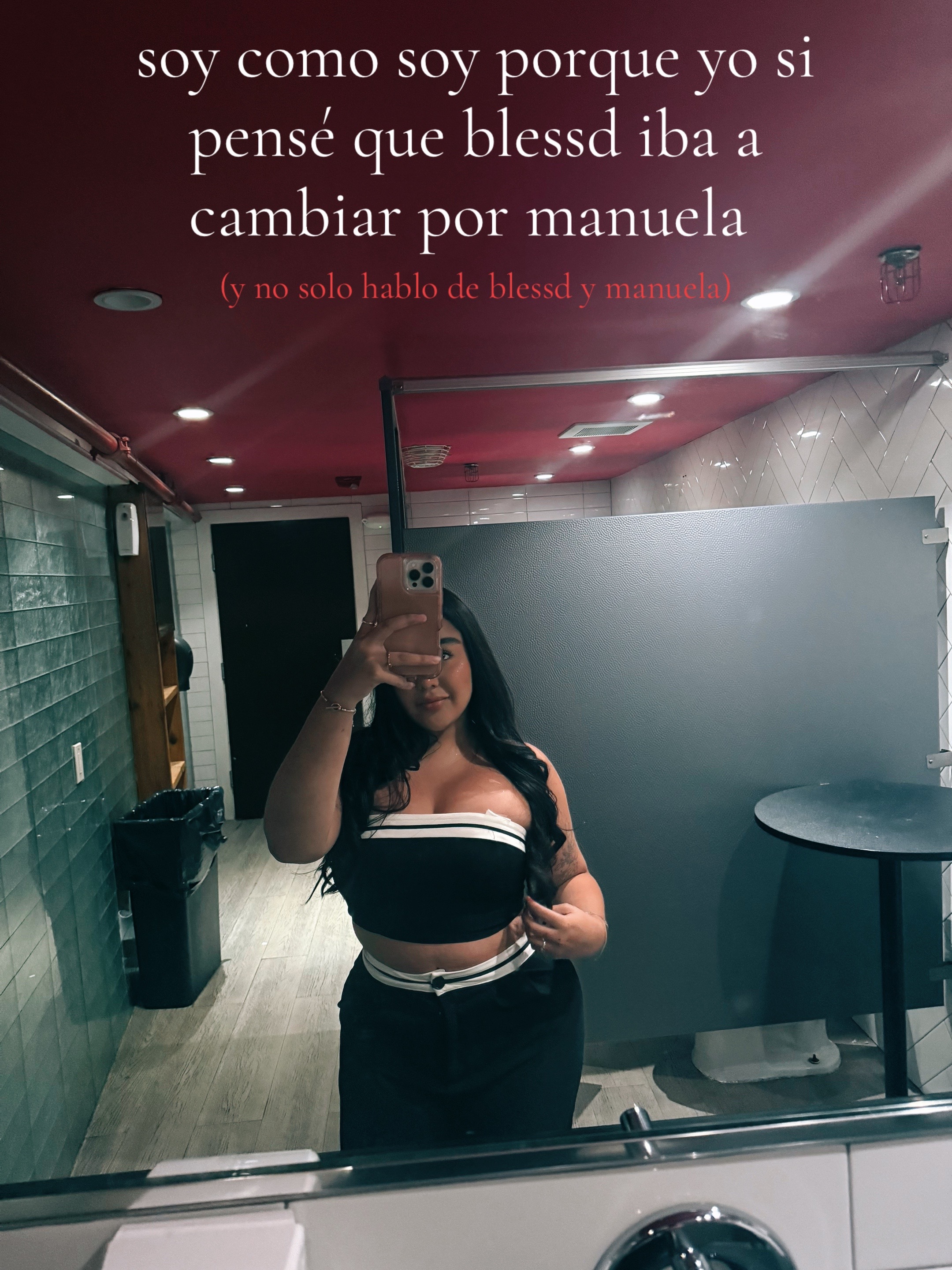 @TATAAAAA🤍🧿
