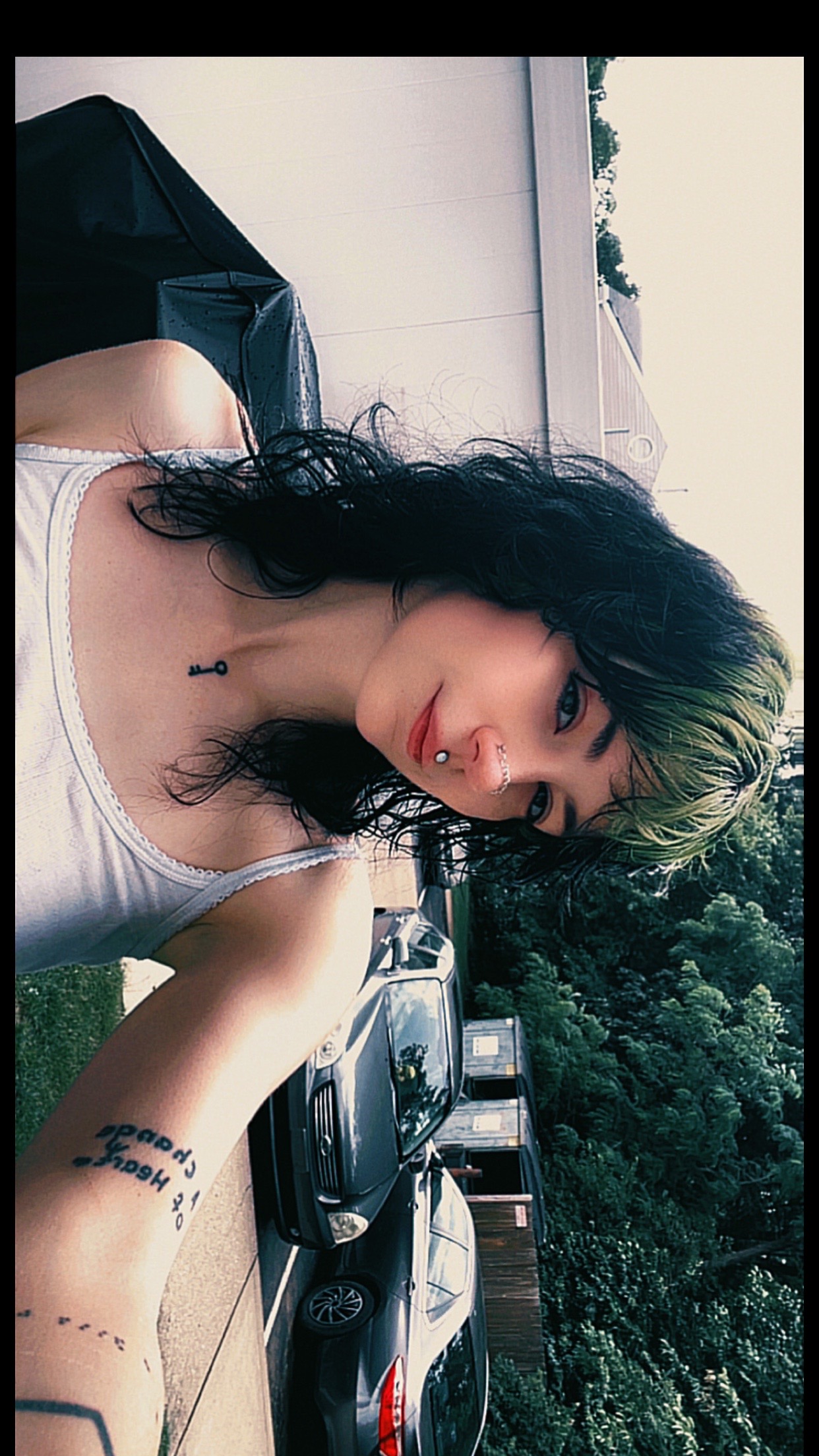 @deathcardxiii <6.