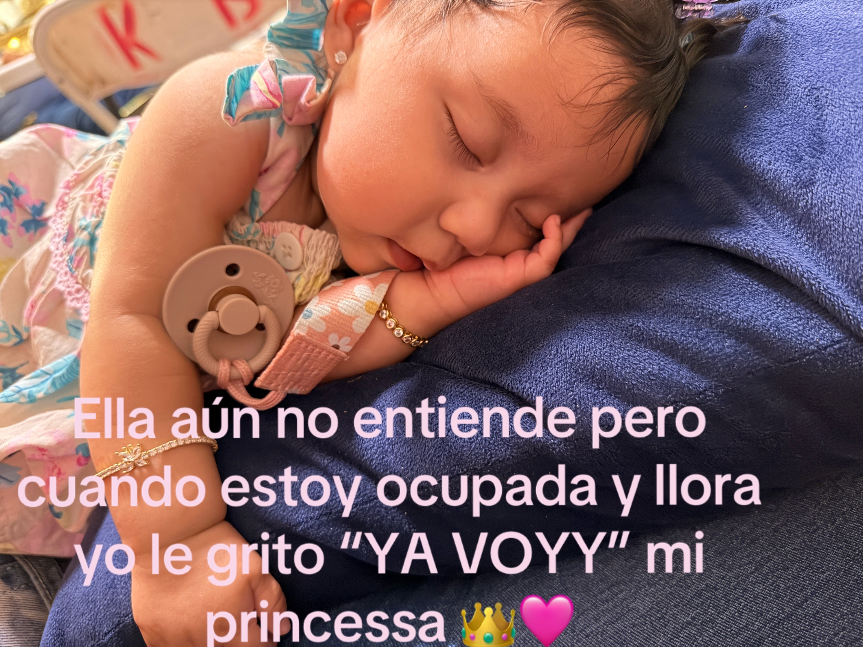 @Alejandra Morales