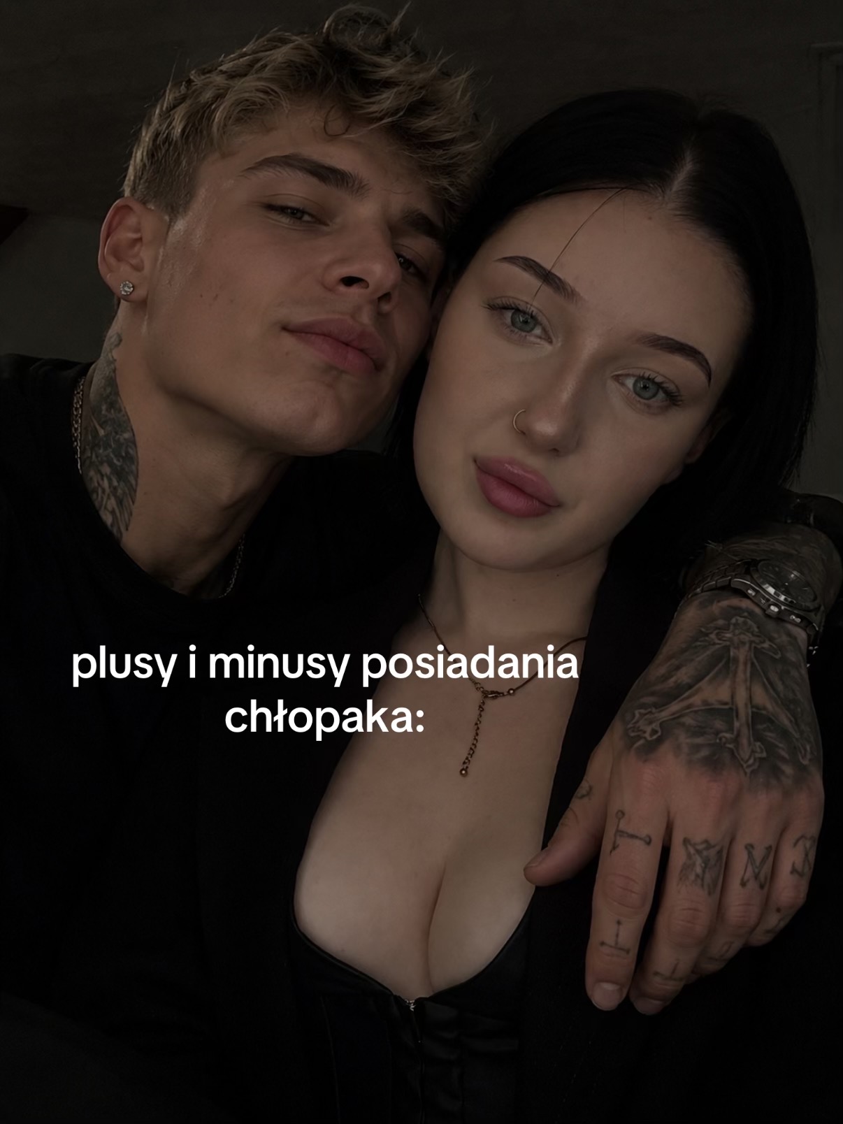 @Malinaaa