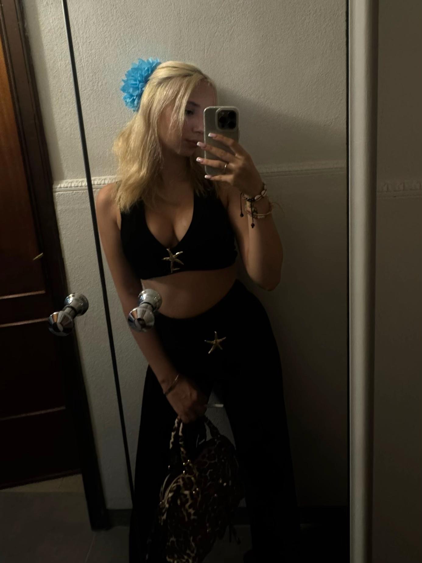 @francesca.visconti0