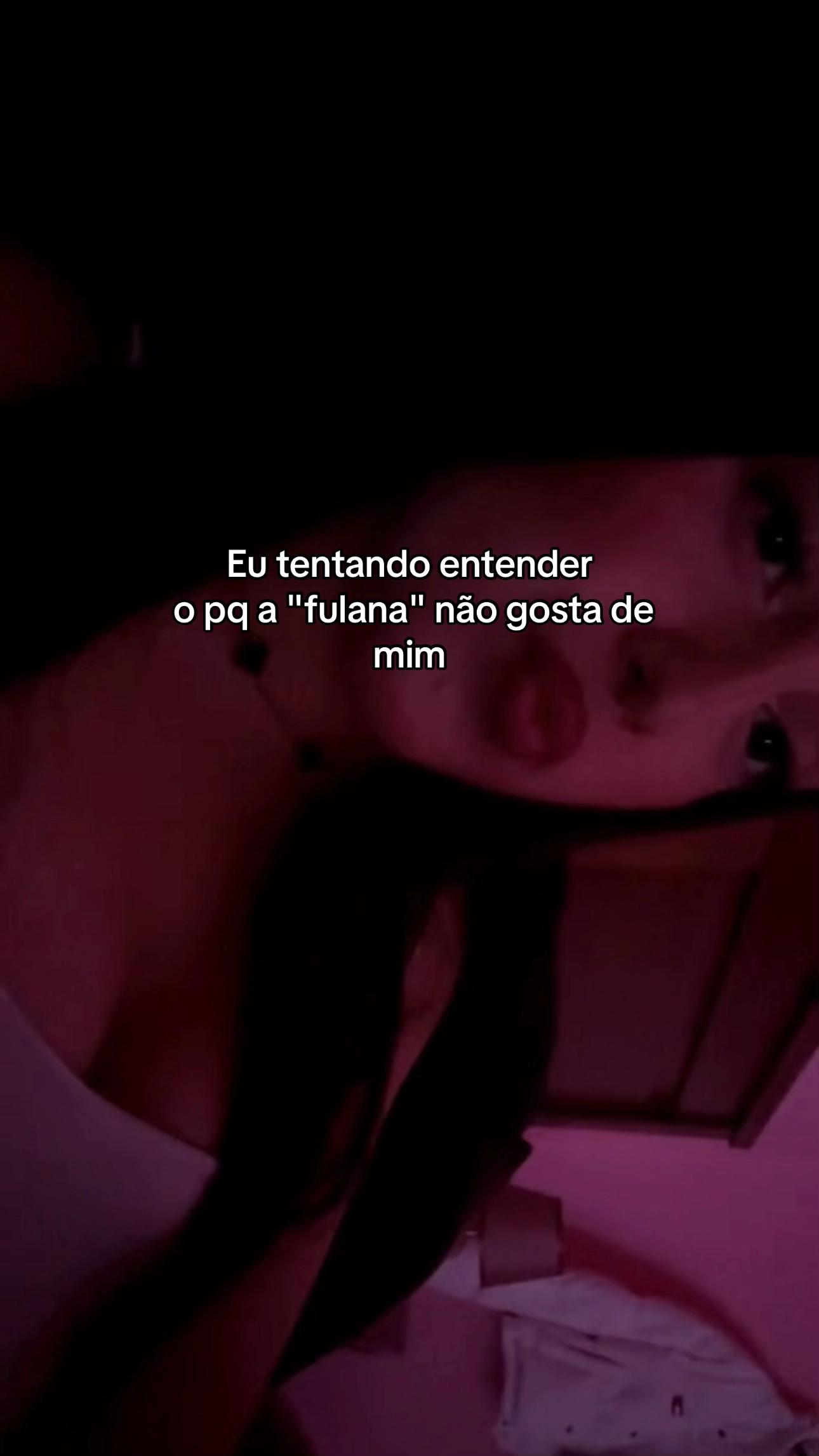 @babi.__1
