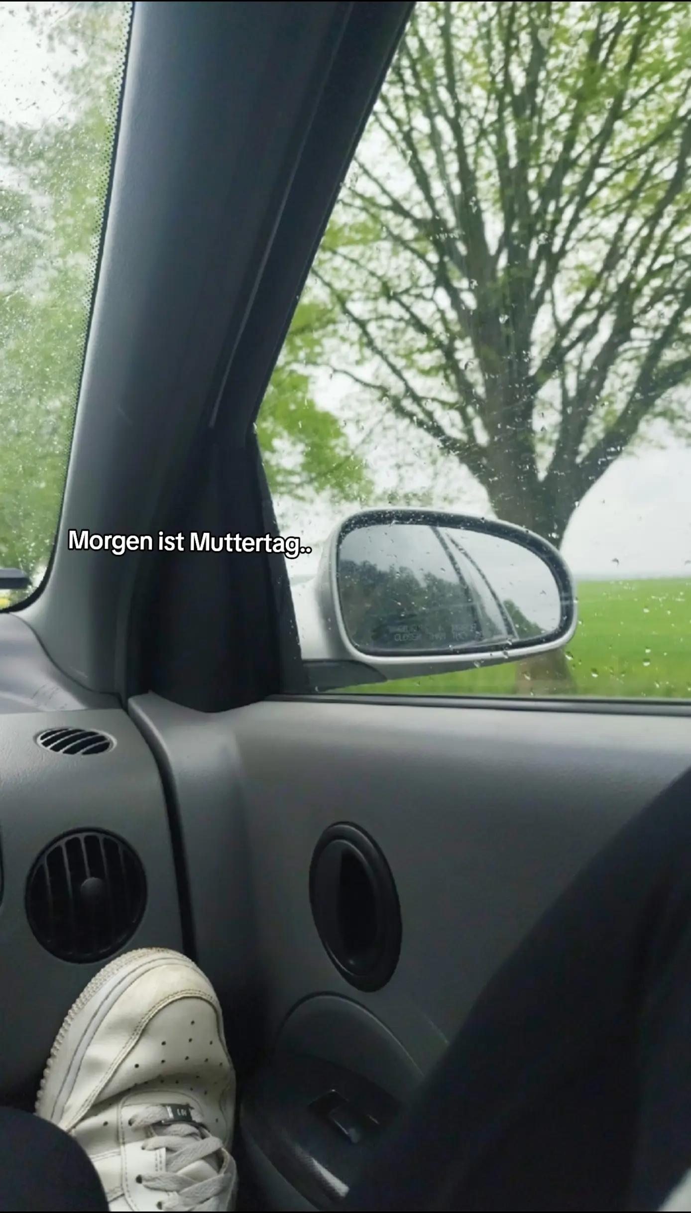 @🇩🇪🦅