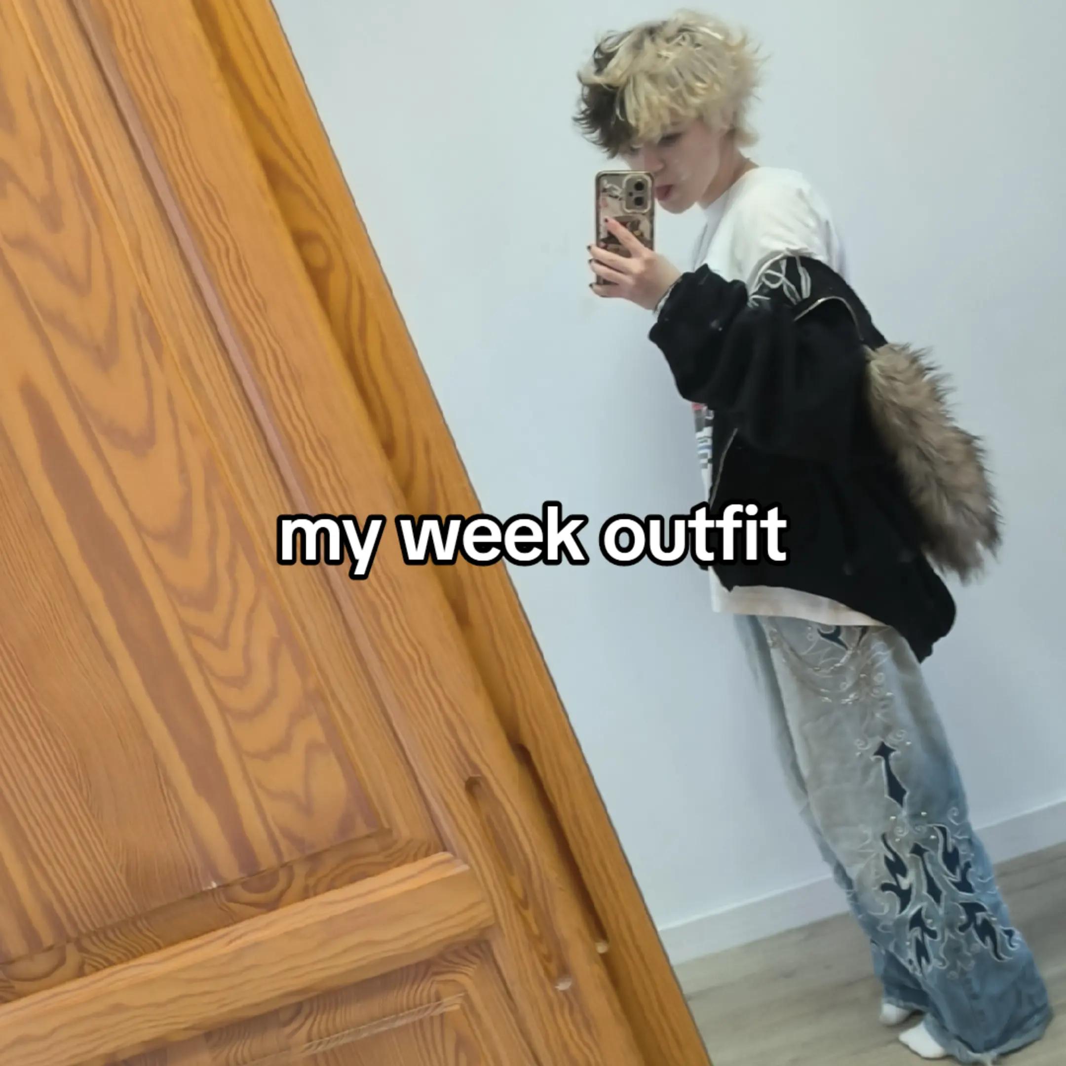 @arroweqq 🪄