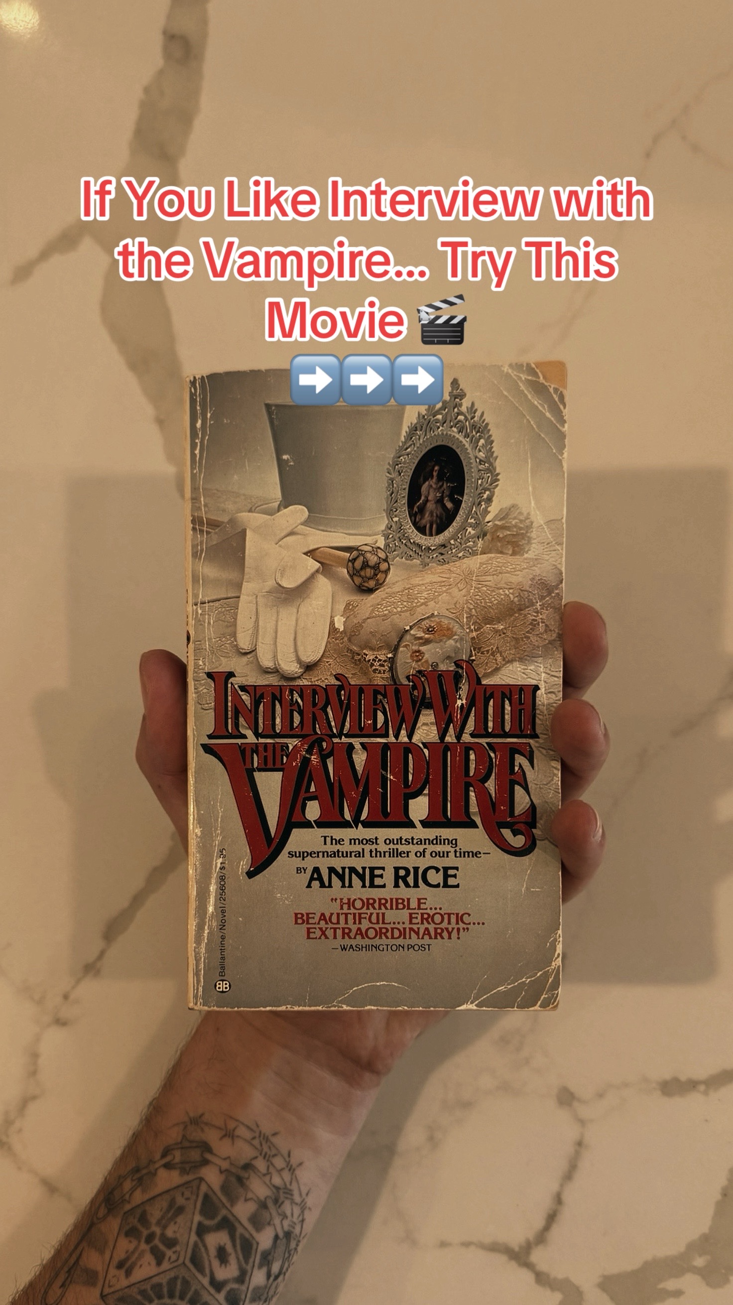 @Paperback Archive