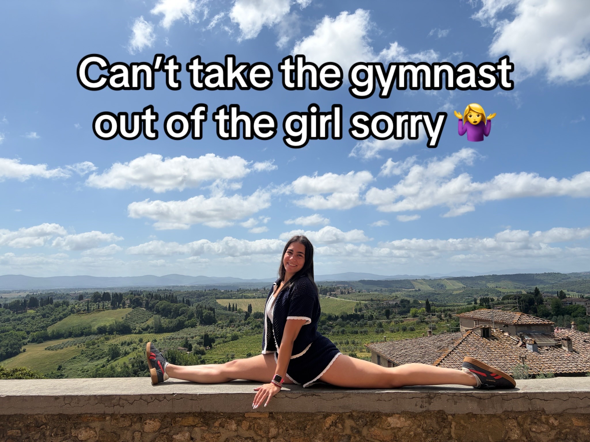 @daywithsky
