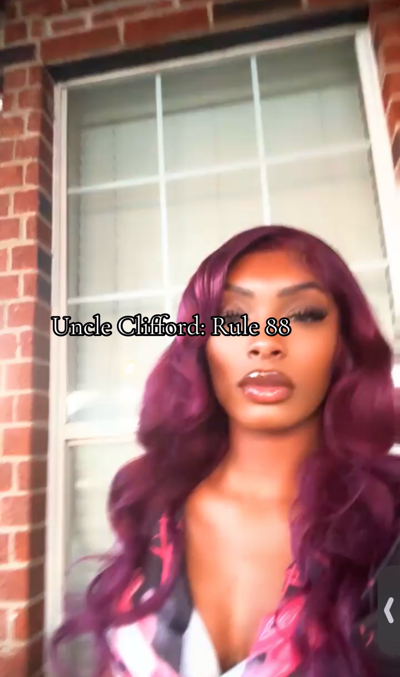 @🥰Nicole 🦈