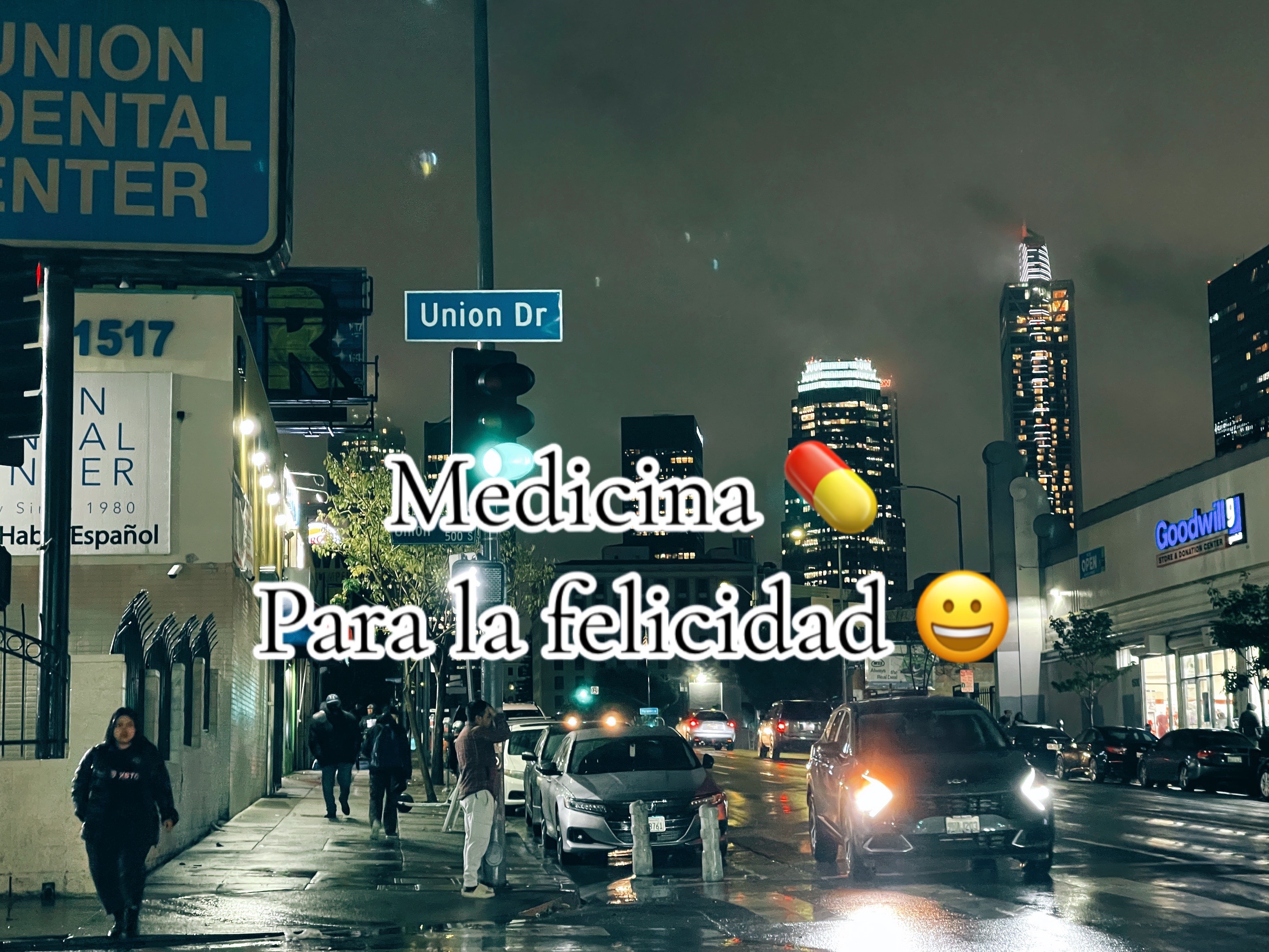 @MCX HRY 😎🖤🟰