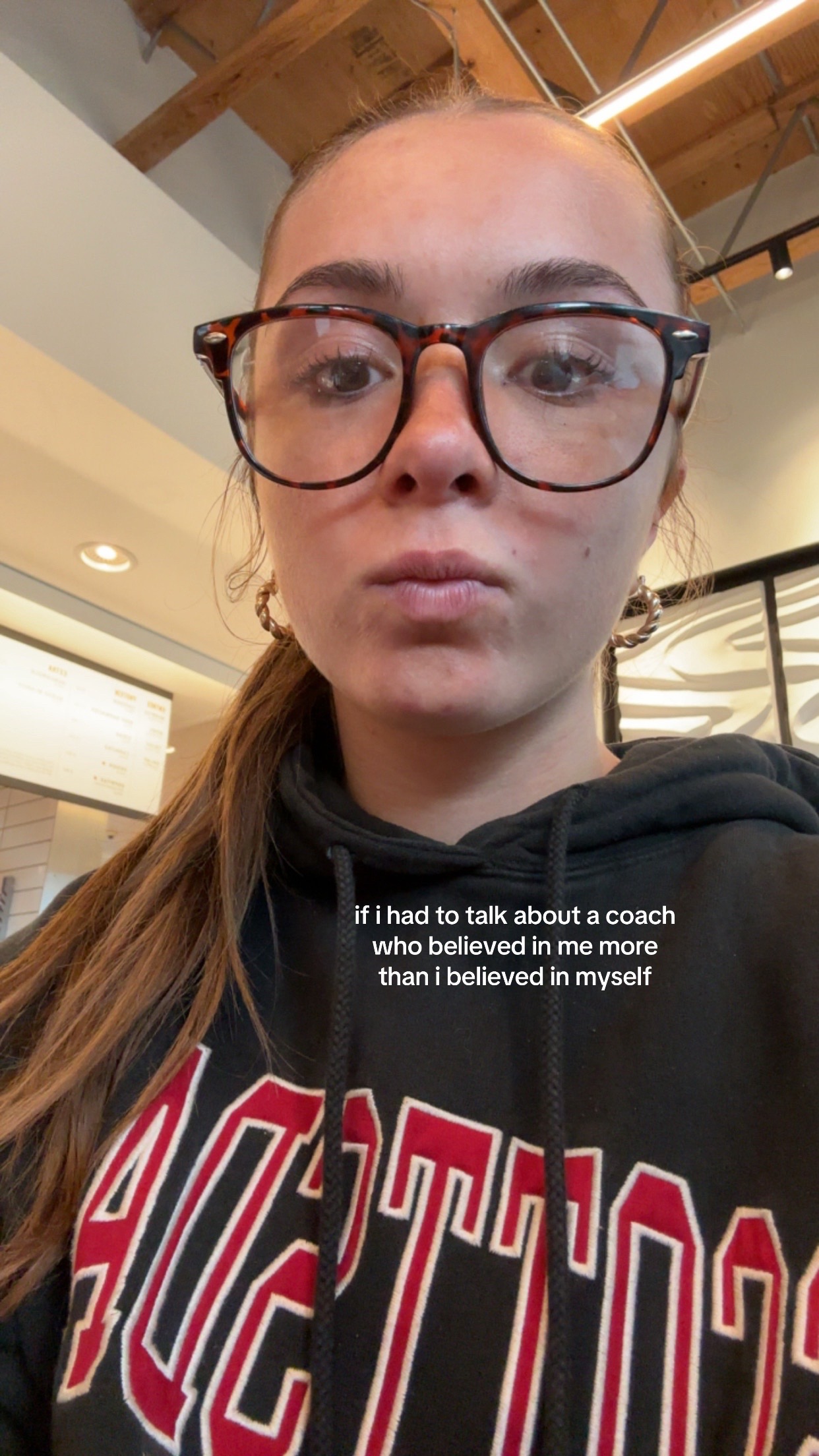 @Holls