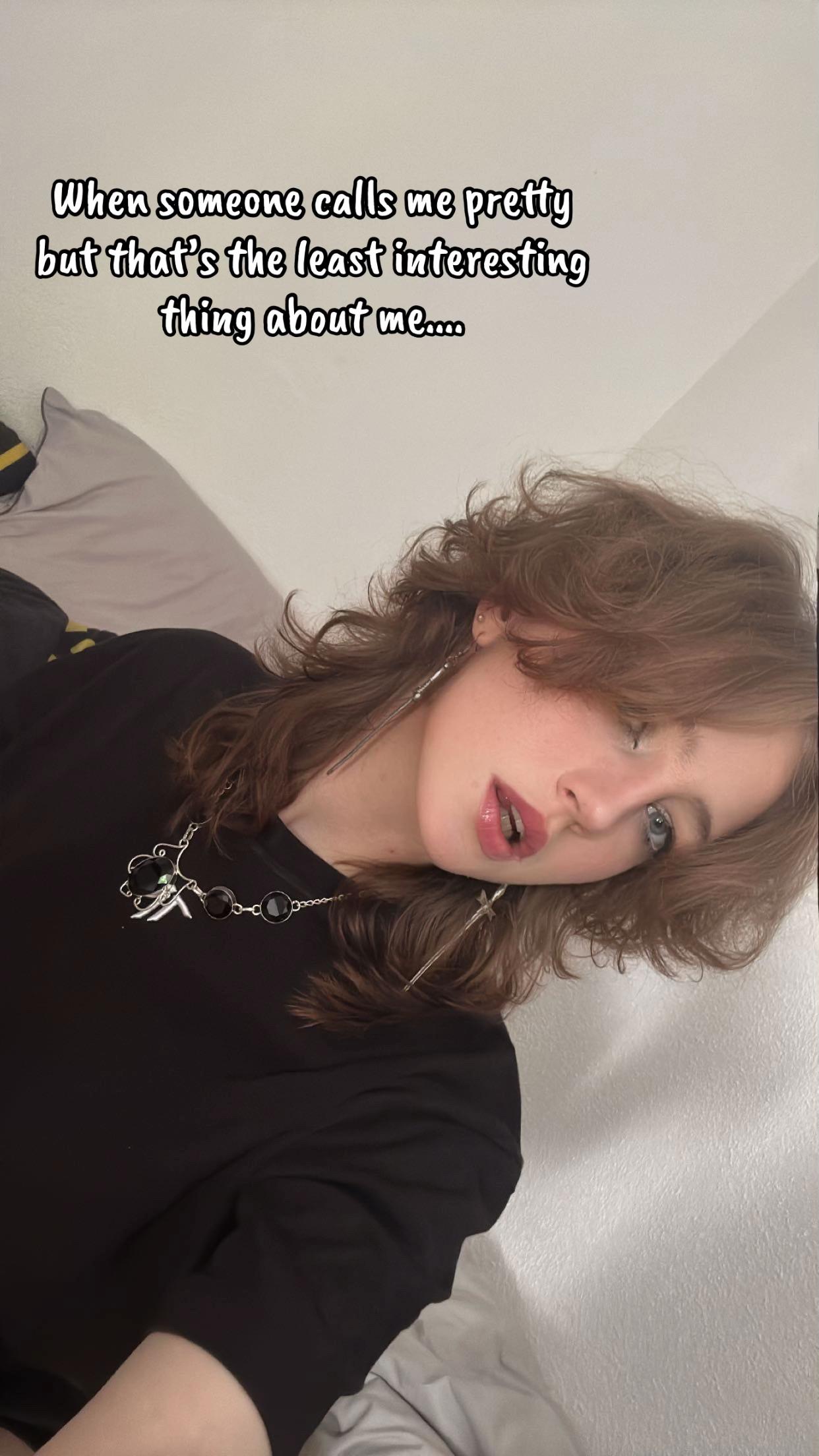 @Mika💕 | cosplayer