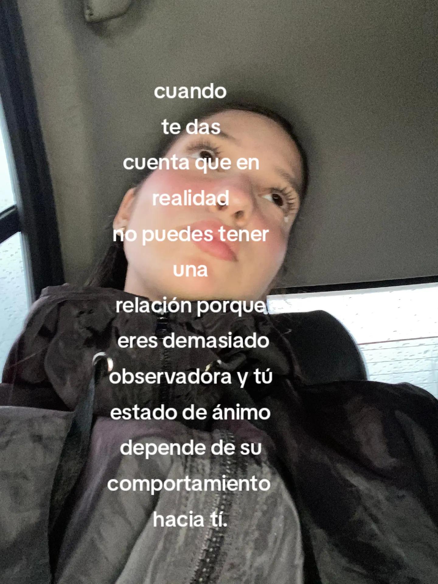 @valery bertoncini