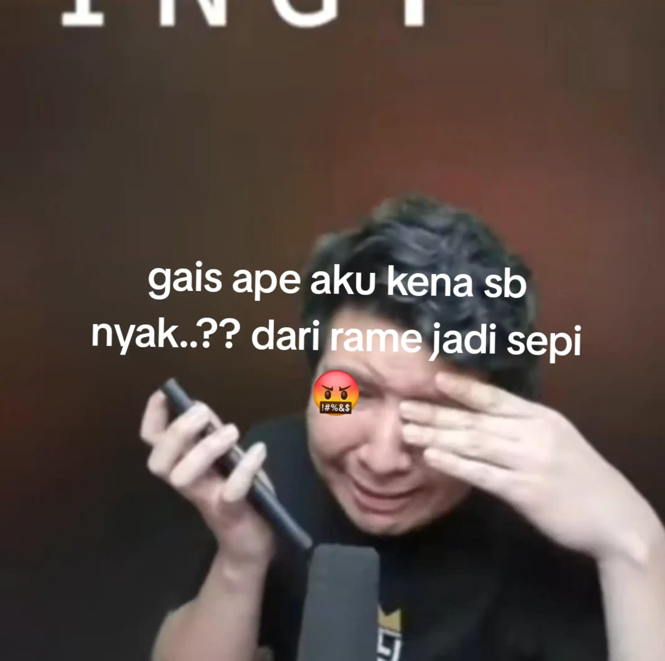 @jejuncell