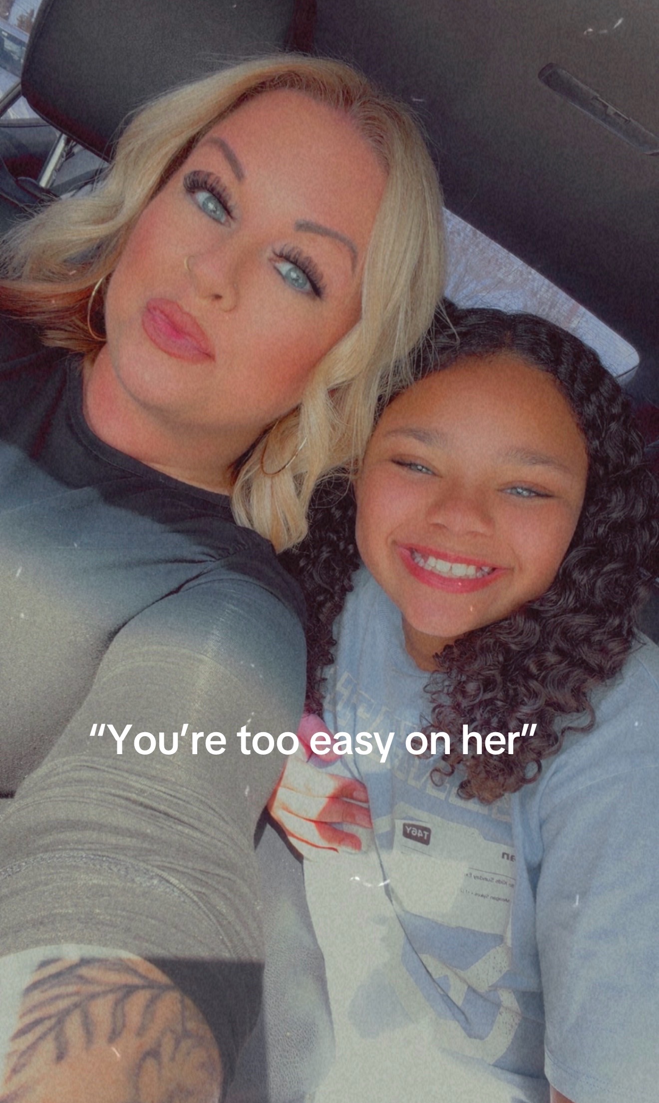 @Bossssmommyof2💜