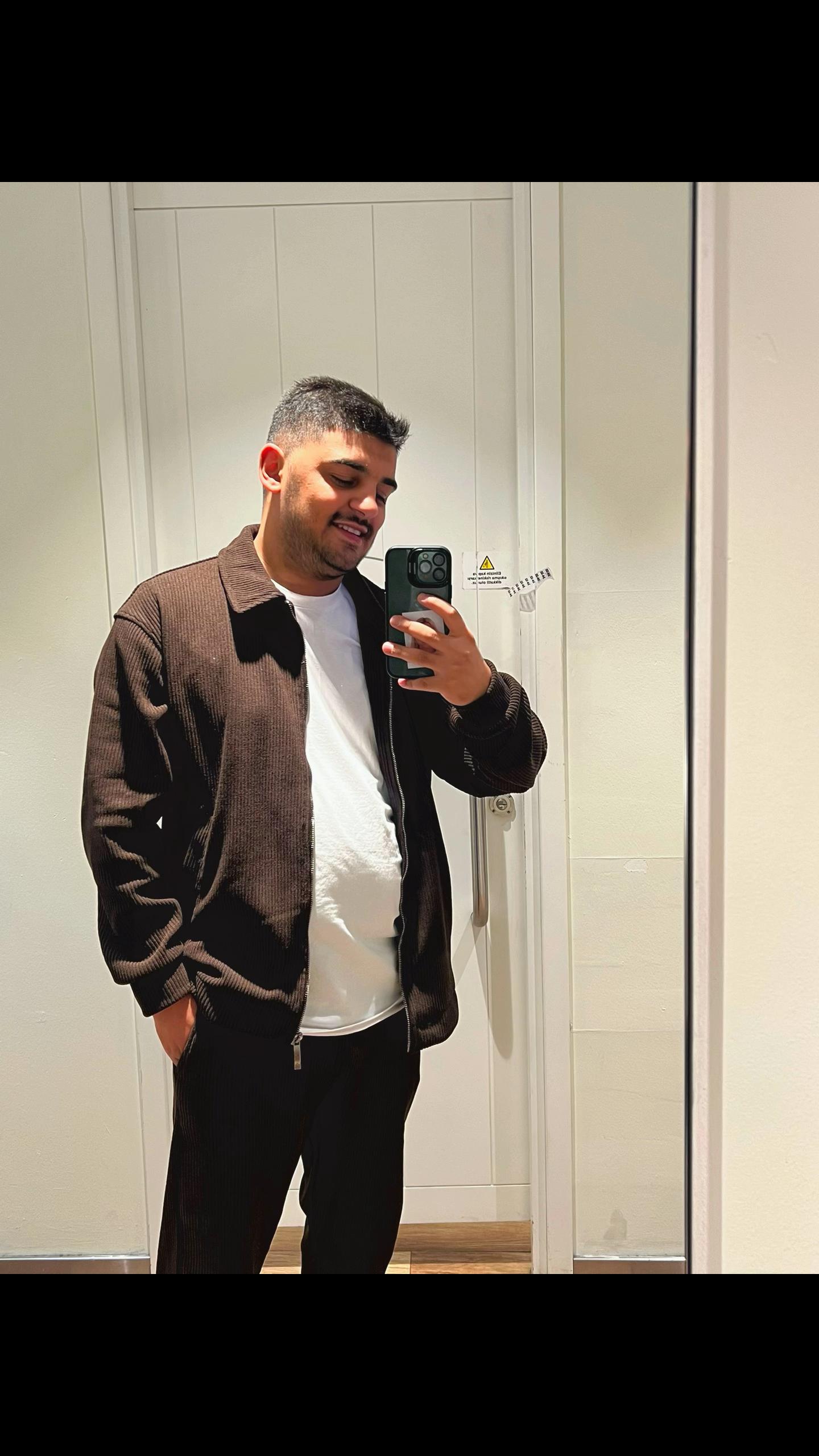 @Emre Sekmec