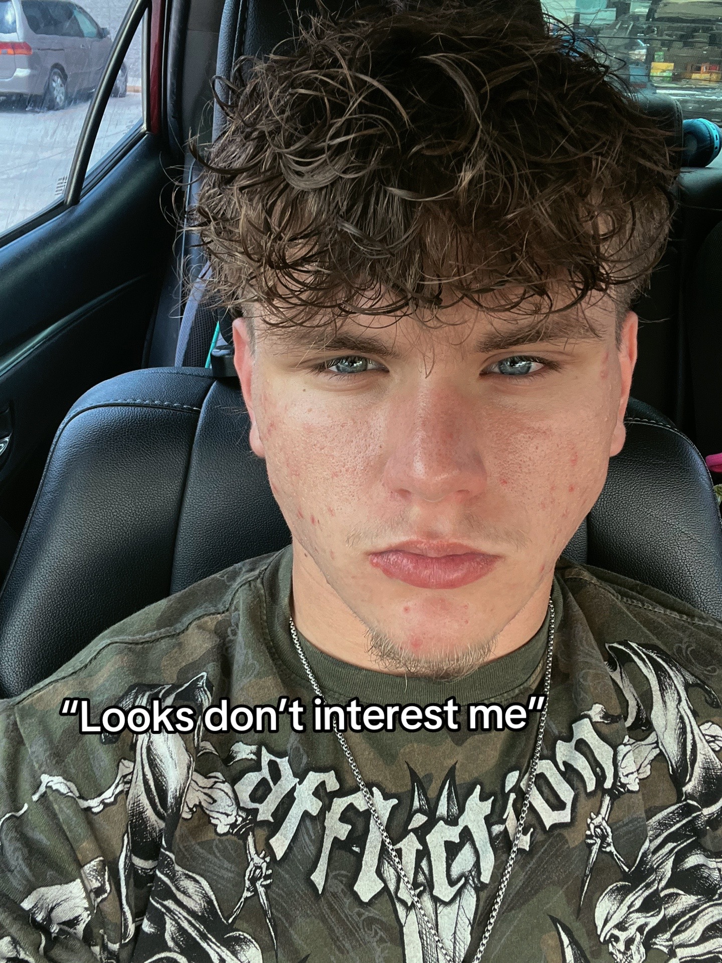 @Cadecooper