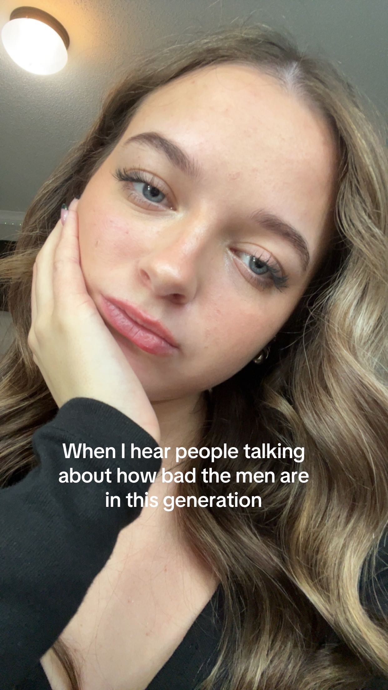 @kenzi