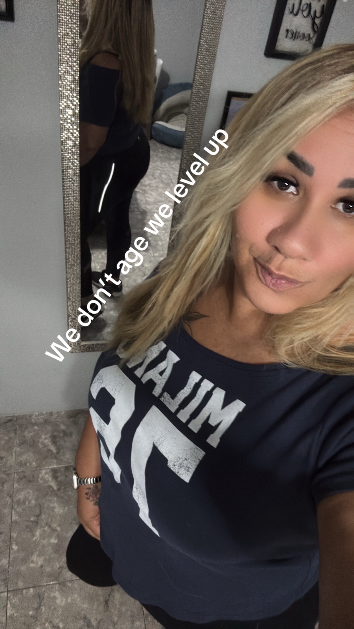 @lisa_lee_38 Jrbxlovers👑🇵🇷