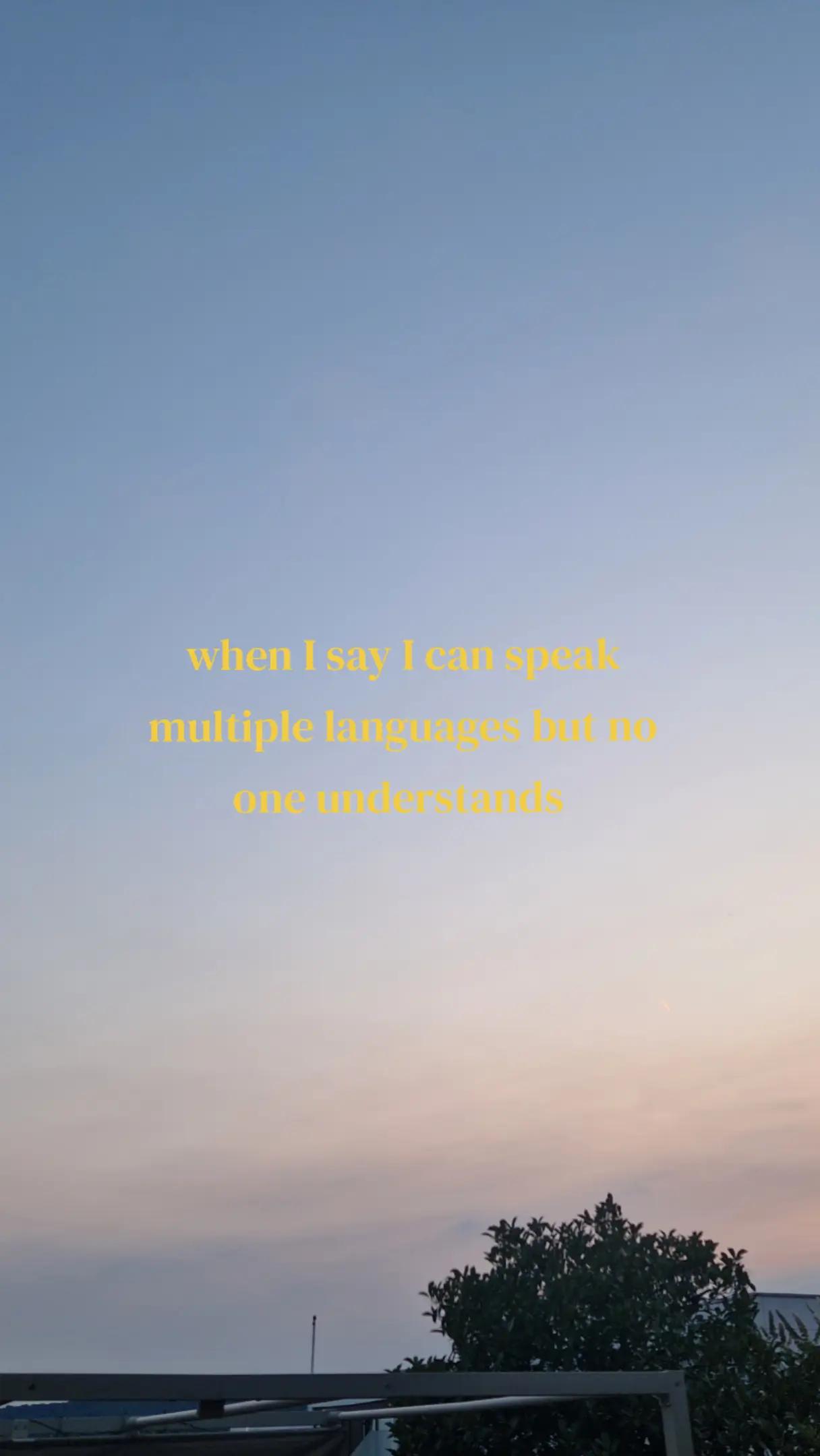 @alice¹⁴³ | DUH!🦇🐺
