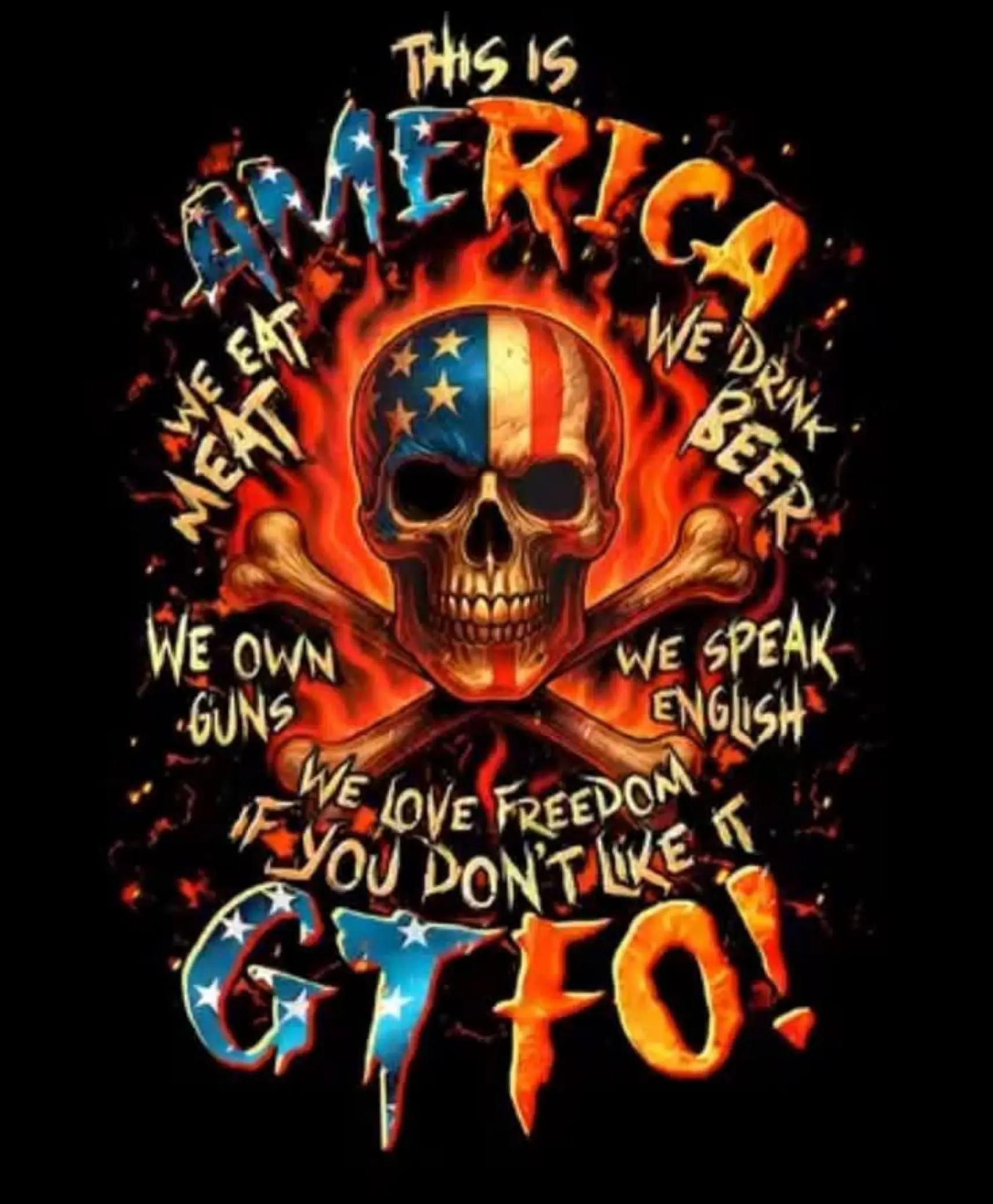@7WildGenXChild0❌