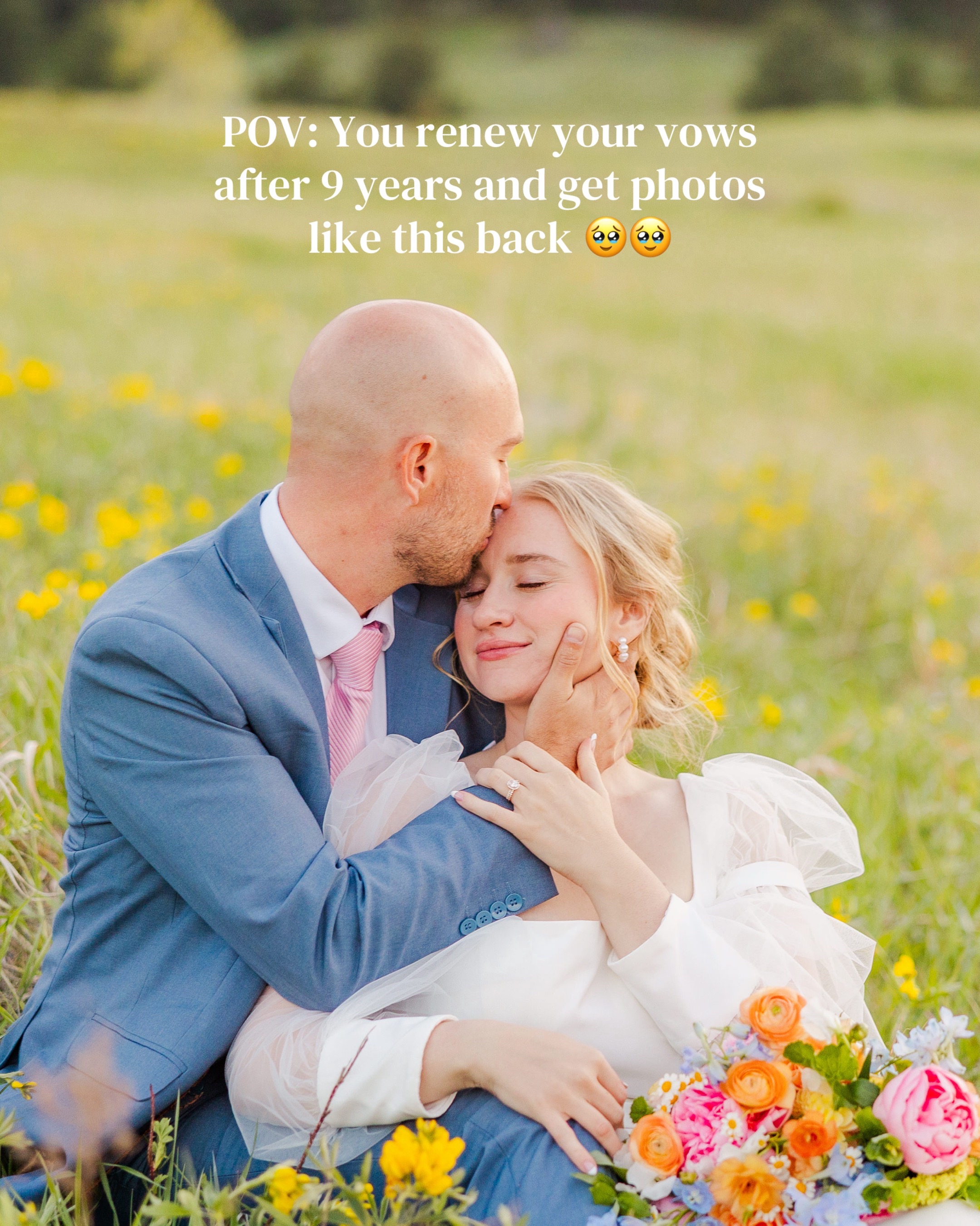 @Jessica | SAHM | Photographer