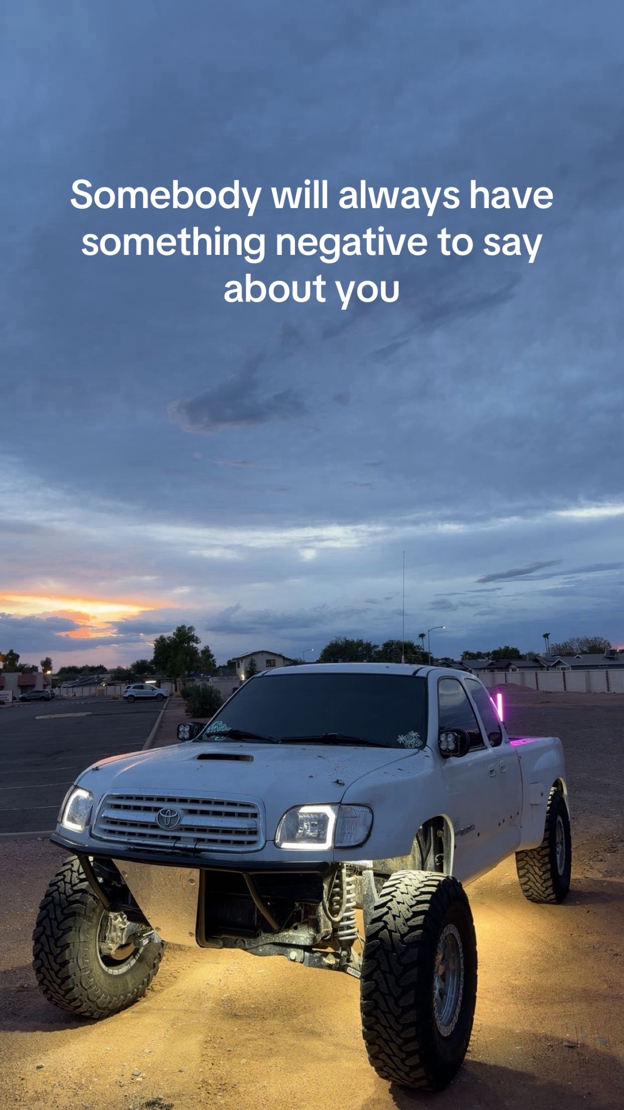 @Justin steinmetz