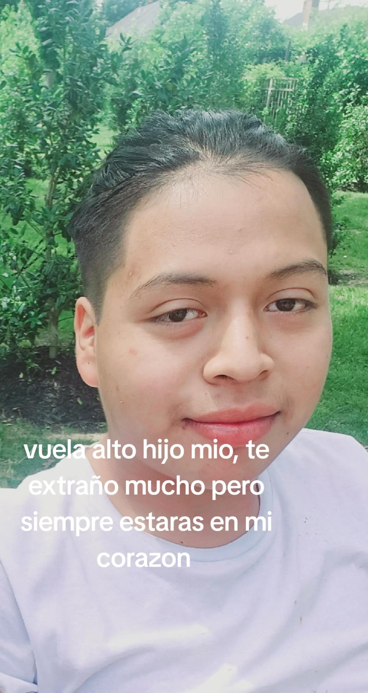 @Mari Hernánde🇬🇹